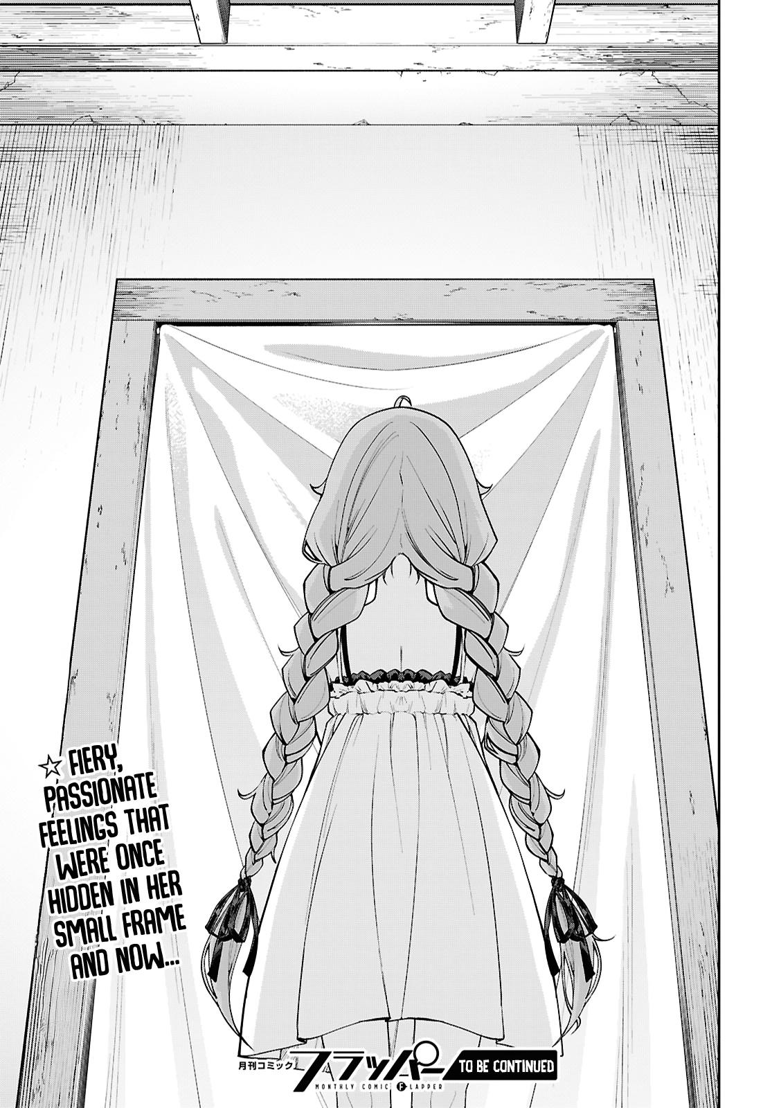 Read Mushoku Tensei Manga Online