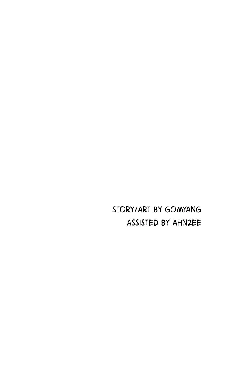 Read On the Way to Meet Mom Manga Online