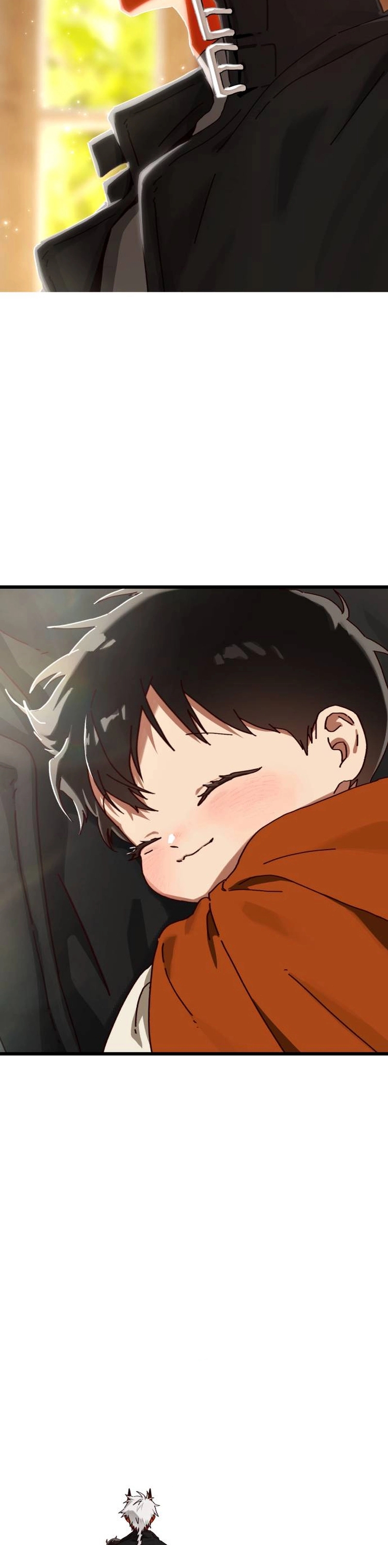 Read On the Way to Meet Mom Manga Online