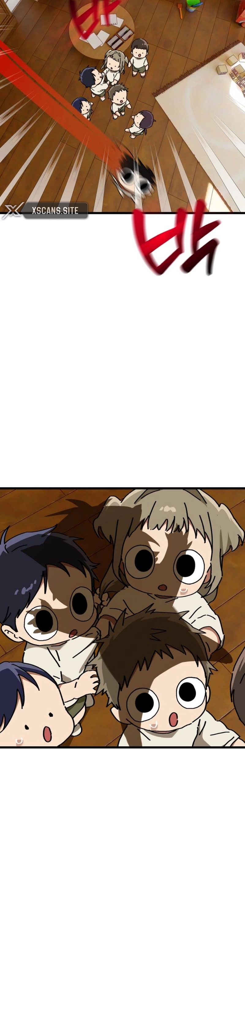 Read On the Way to Meet Mom Manga Online