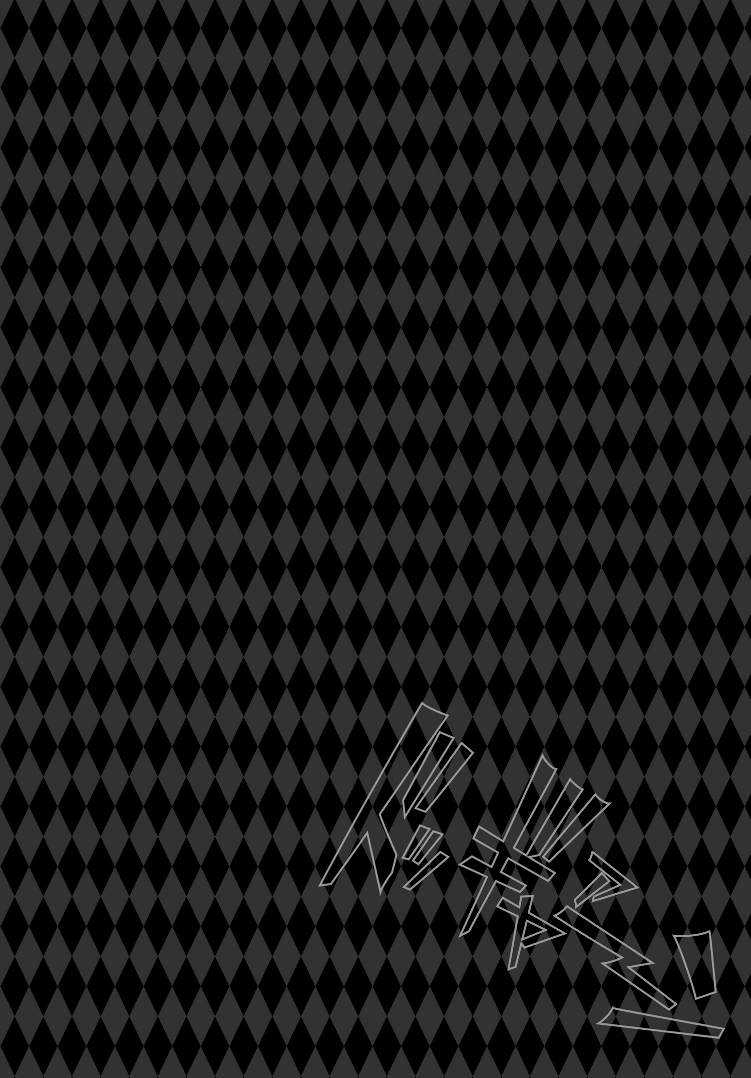 Read Phantom Blood Manga Online