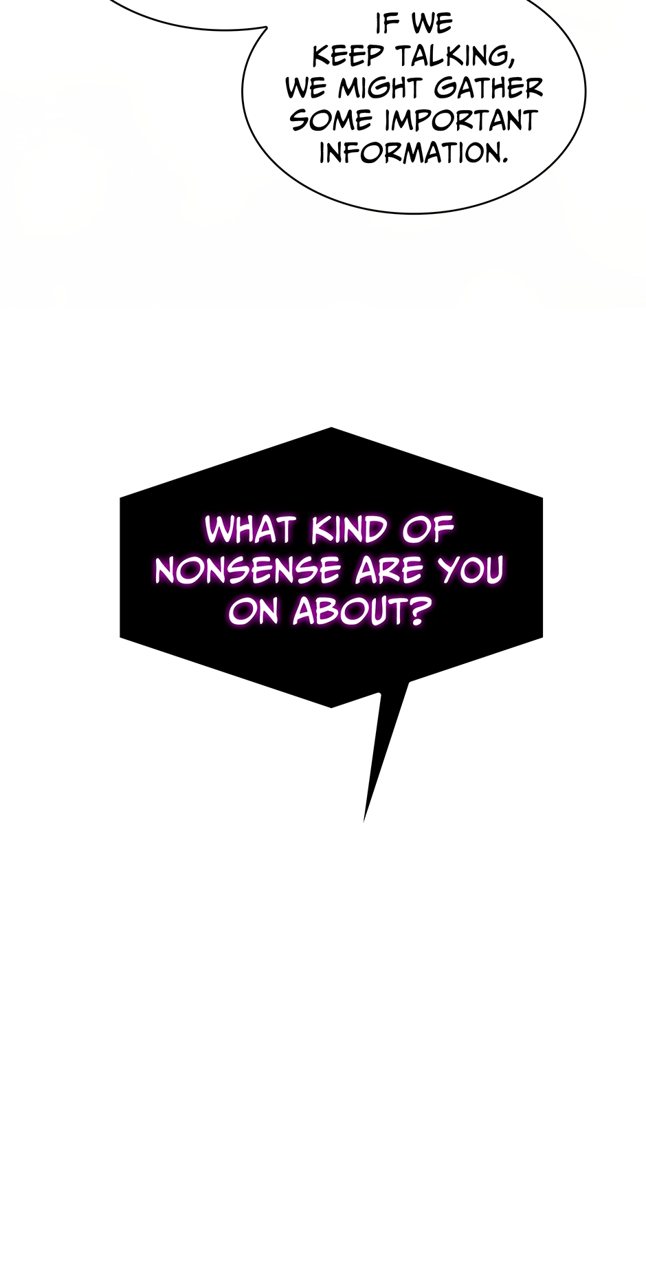 Read Pick Me Up Manga Online