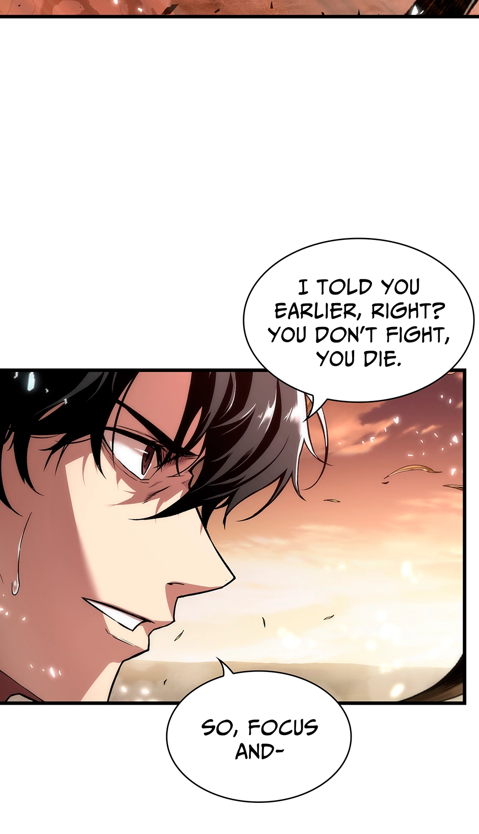 Read Pick Me Up Manga Online