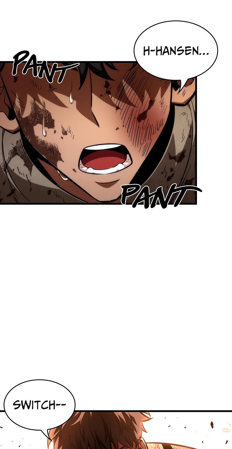 Read Pick Me Up Manga Online