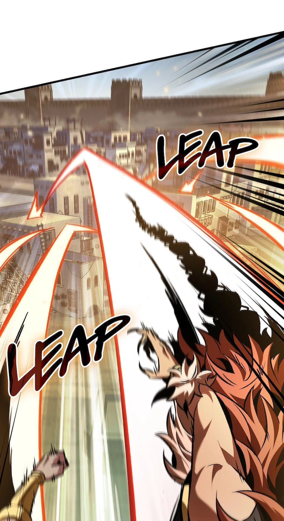Read Pick Me Up Manga Online