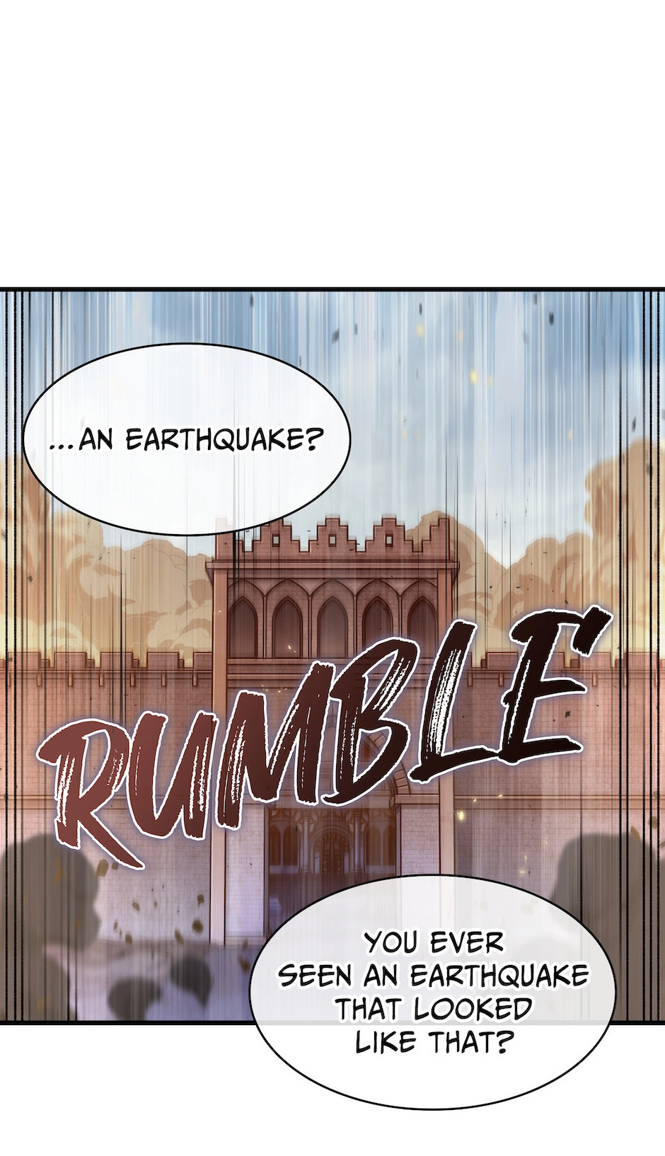 Read Pick Me Up Manga Online
