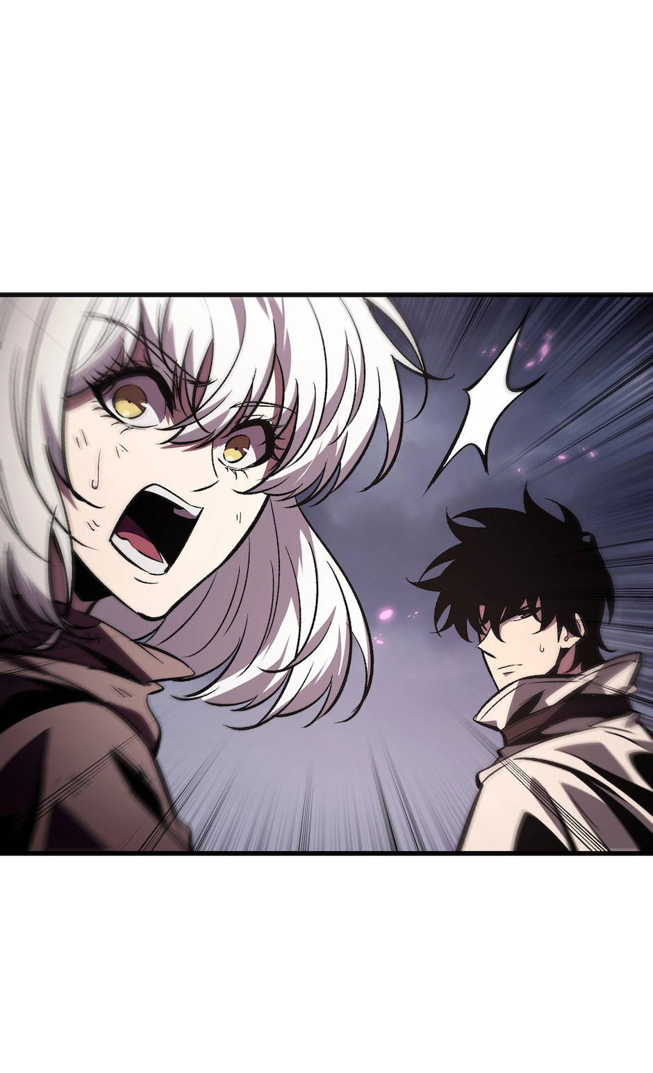 Read Pick Me Up Manga Online