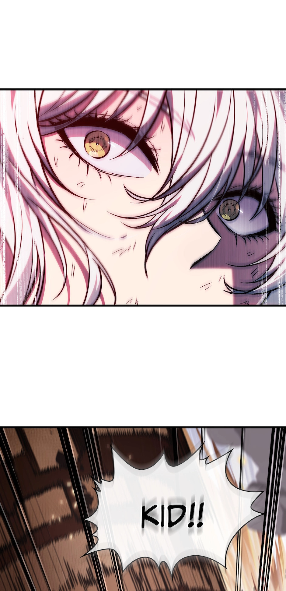 Read Pick Me Up Manga Online