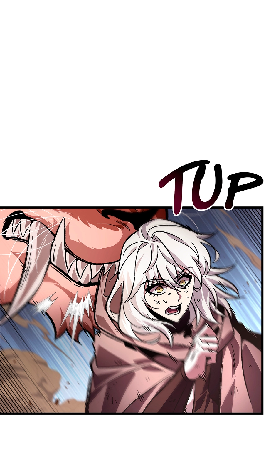 Read Pick Me Up Manga Online
