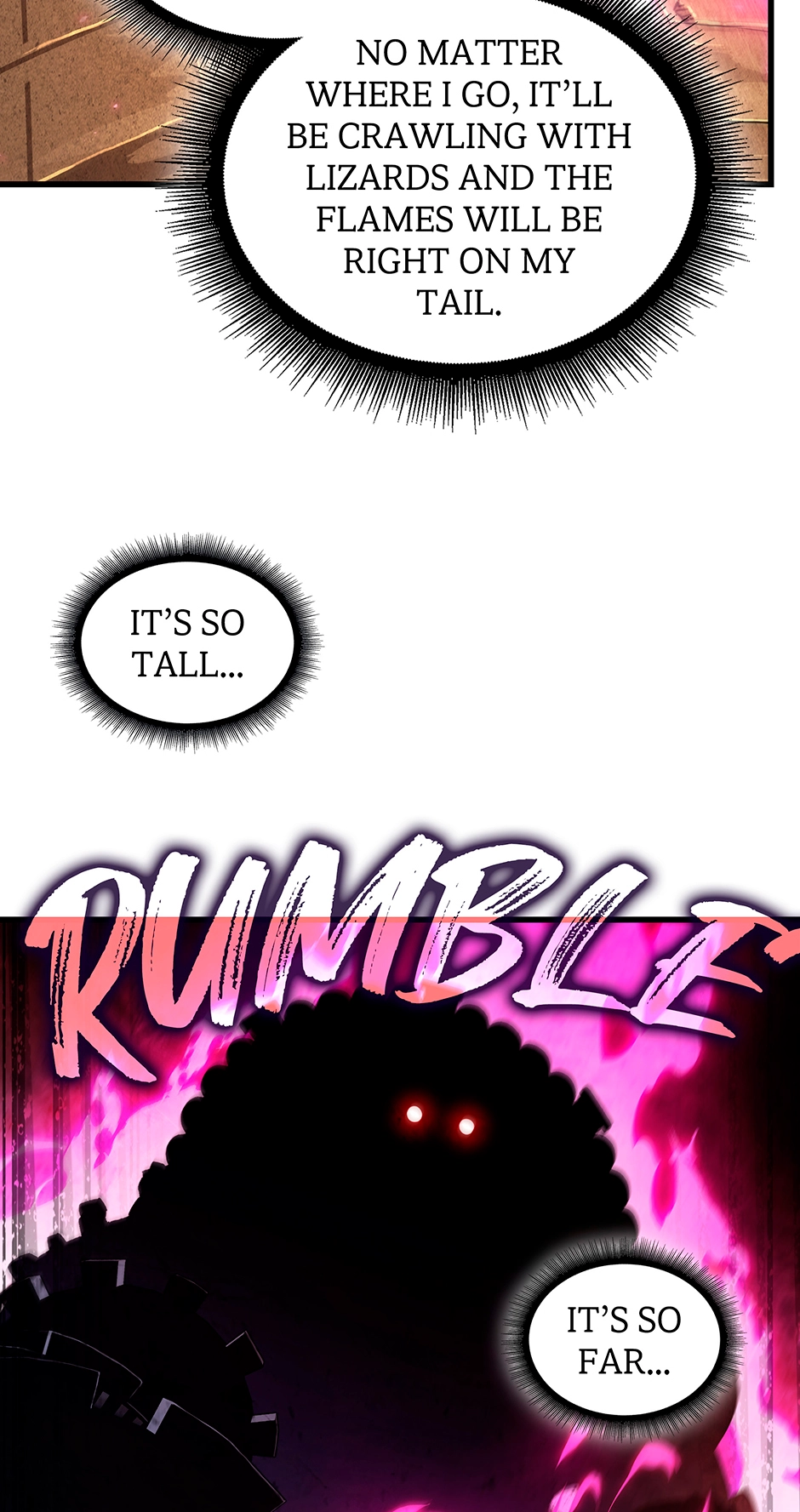 Read Pick Me Up Manga Online