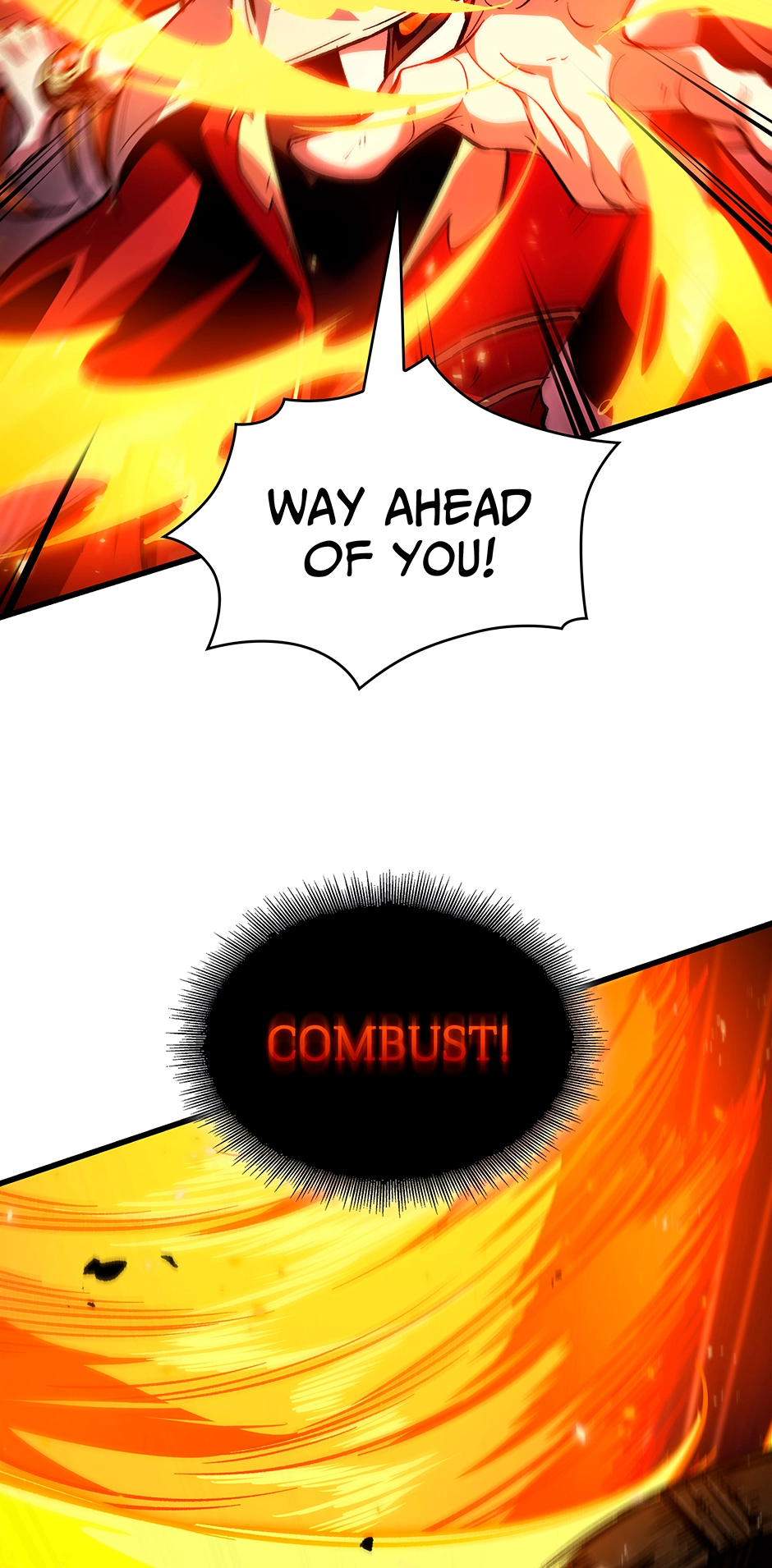 Read Pick Me Up Manga Online