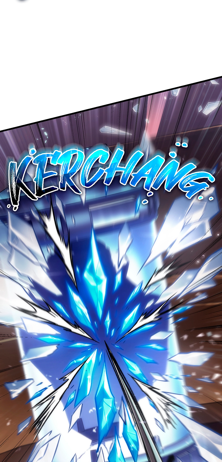 Read Pick Me Up Manga Online