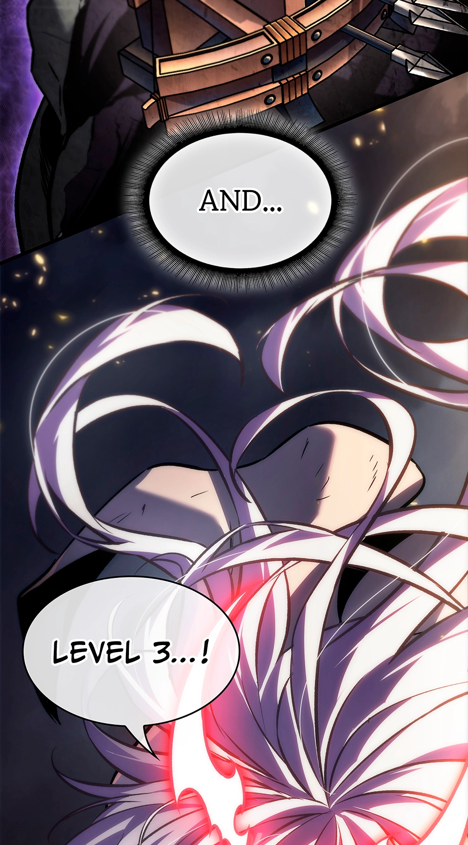Read Pick Me Up Manga Online