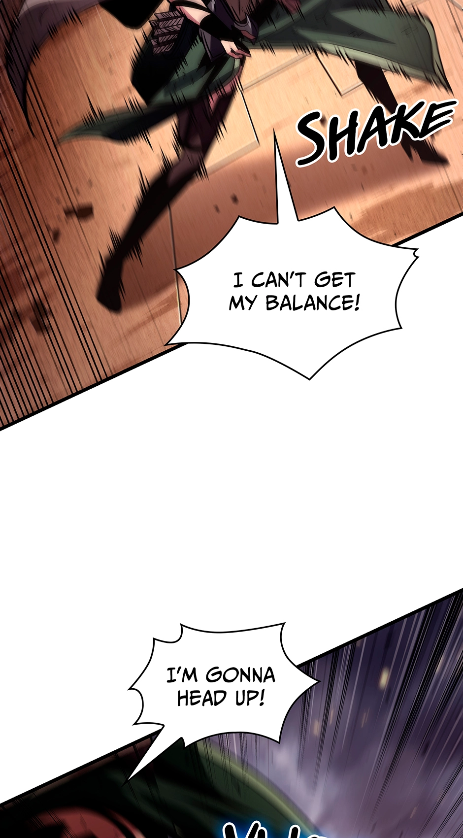 Read Pick Me Up Manga Online