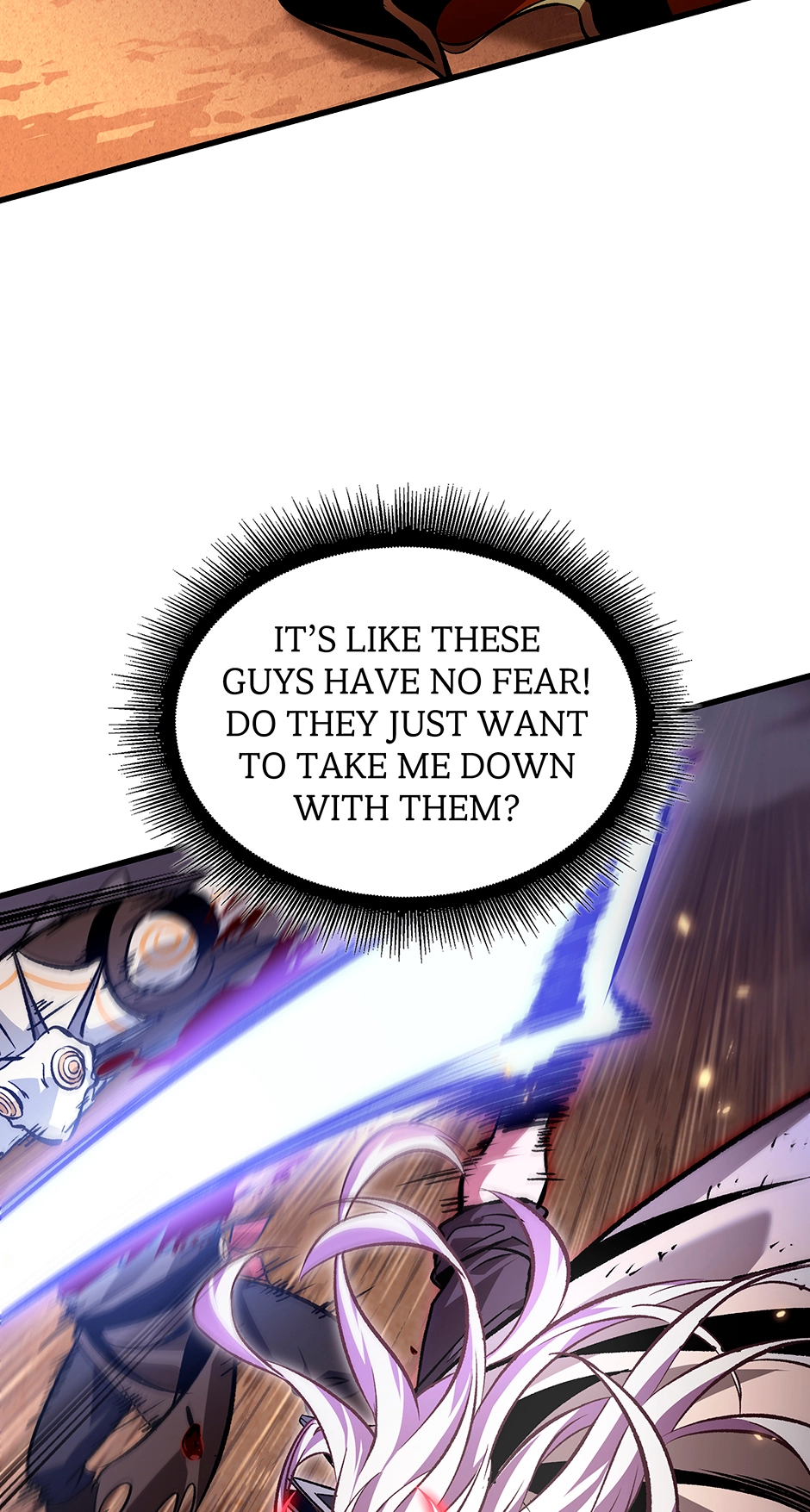Read Pick Me Up Manga Online