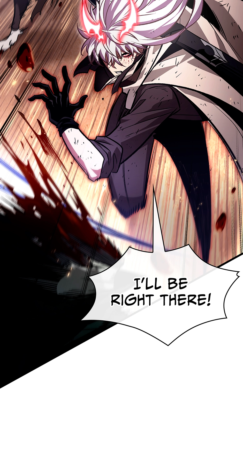 Read Pick Me Up Manga Online