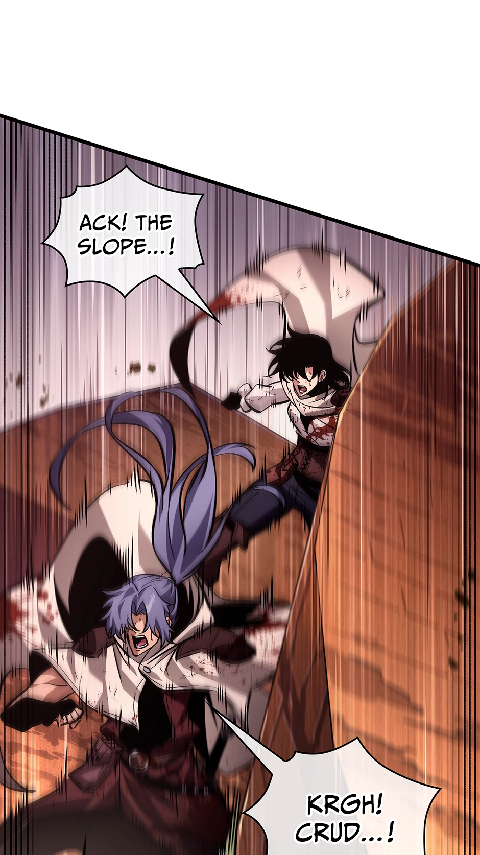 Read Pick Me Up Manga Online