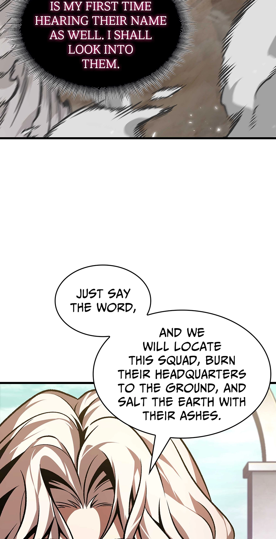 Read Pick Me Up Manga Online