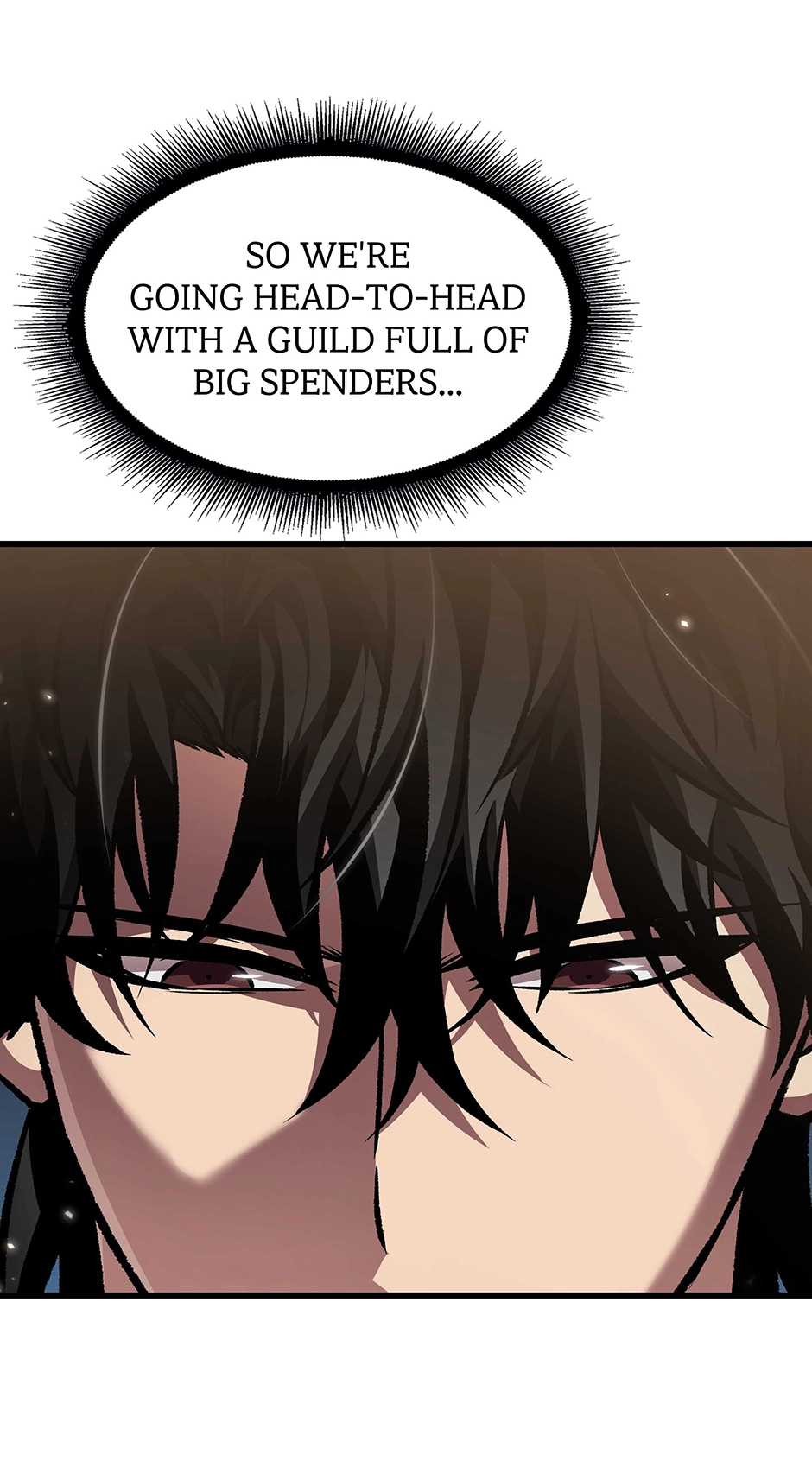 Read Pick Me Up Manga Online