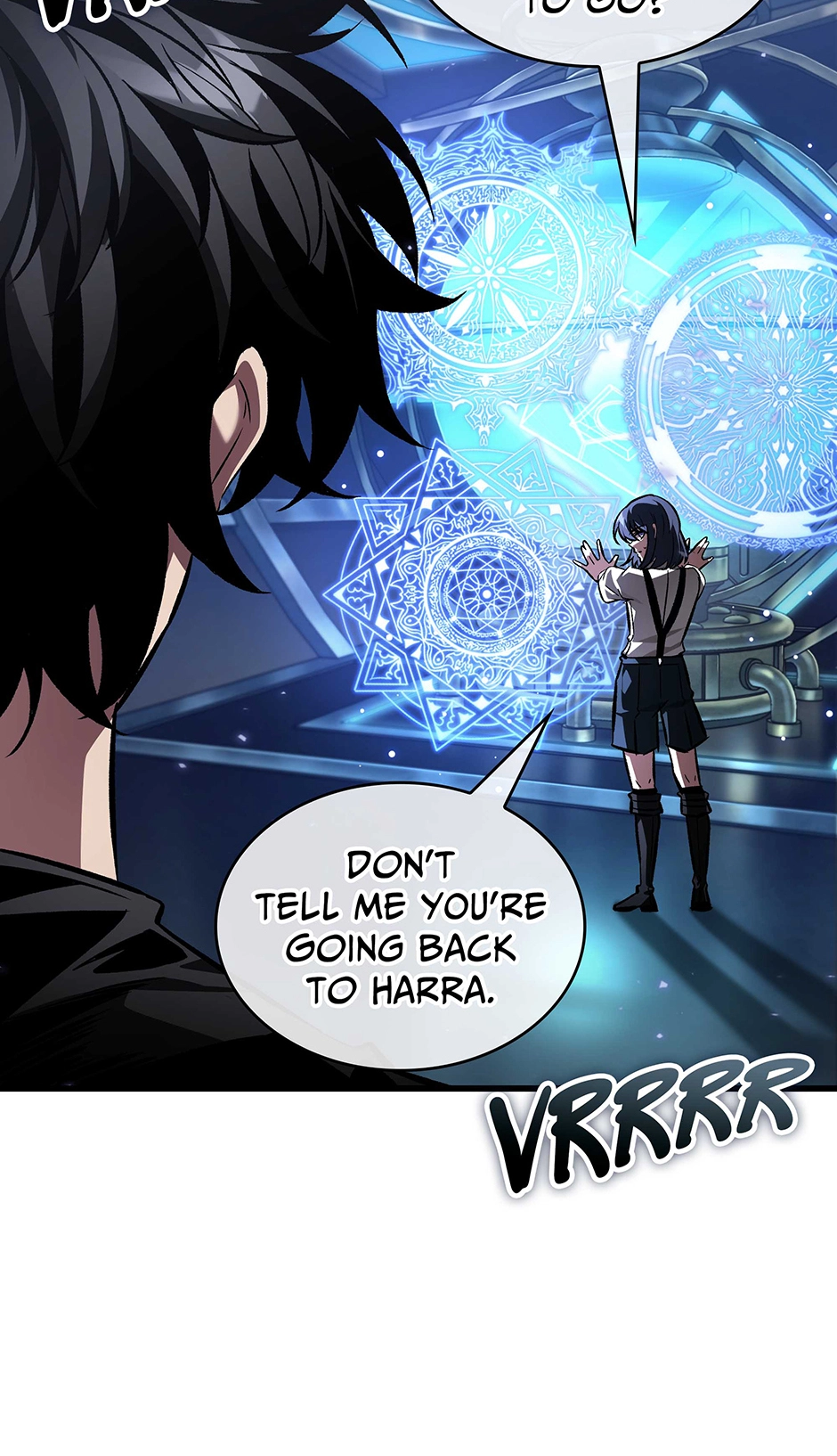Read Pick Me Up Manga Online