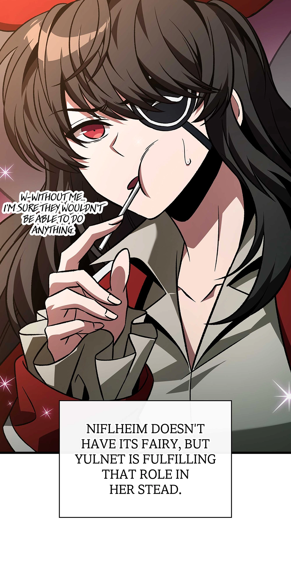 Read Pick Me Up Manga Online