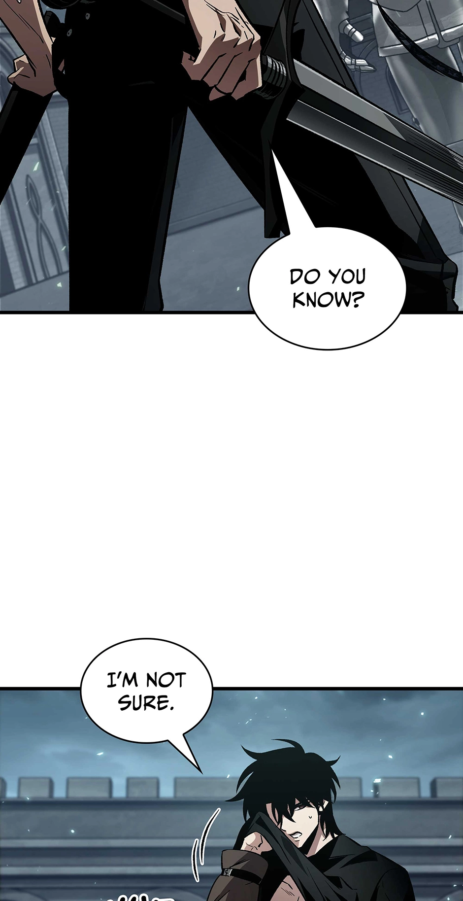 Read Pick Me Up Manga Online