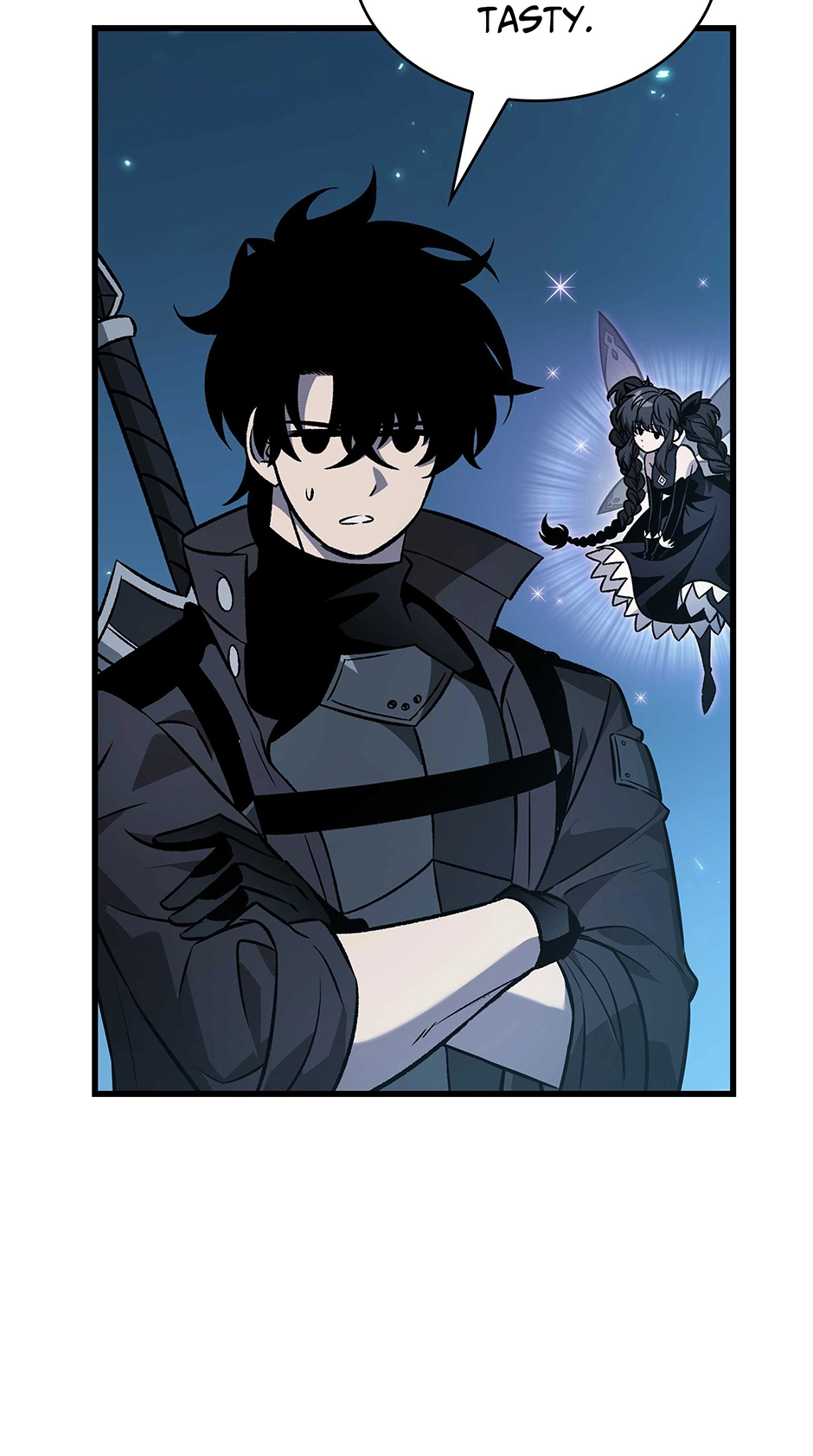 Read Pick Me Up Manga Online