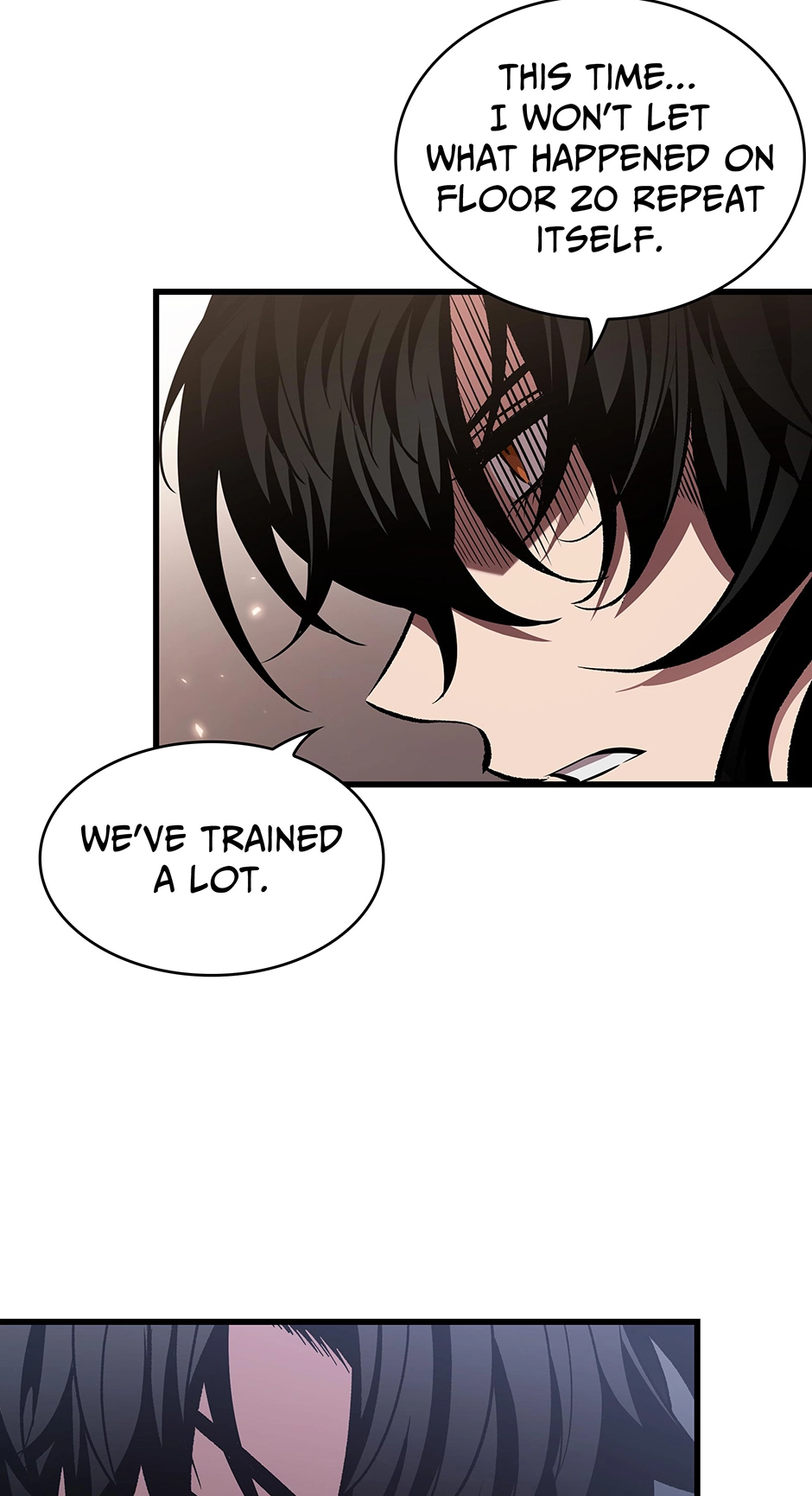 Read Pick Me Up Manga Online