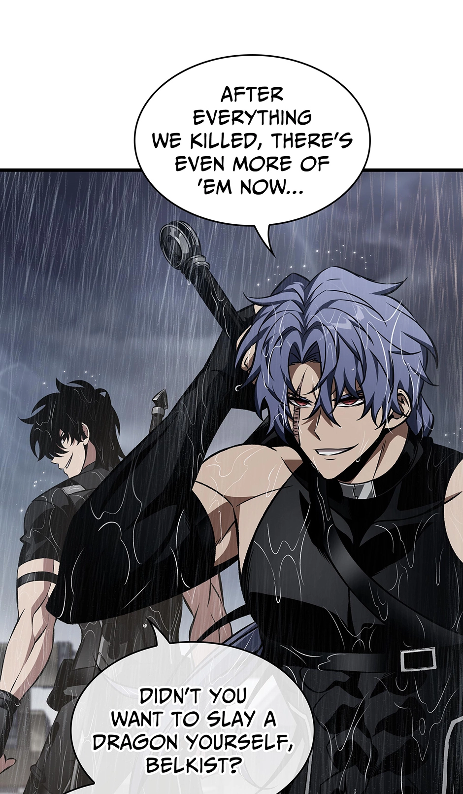 Read Pick Me Up Manga Online