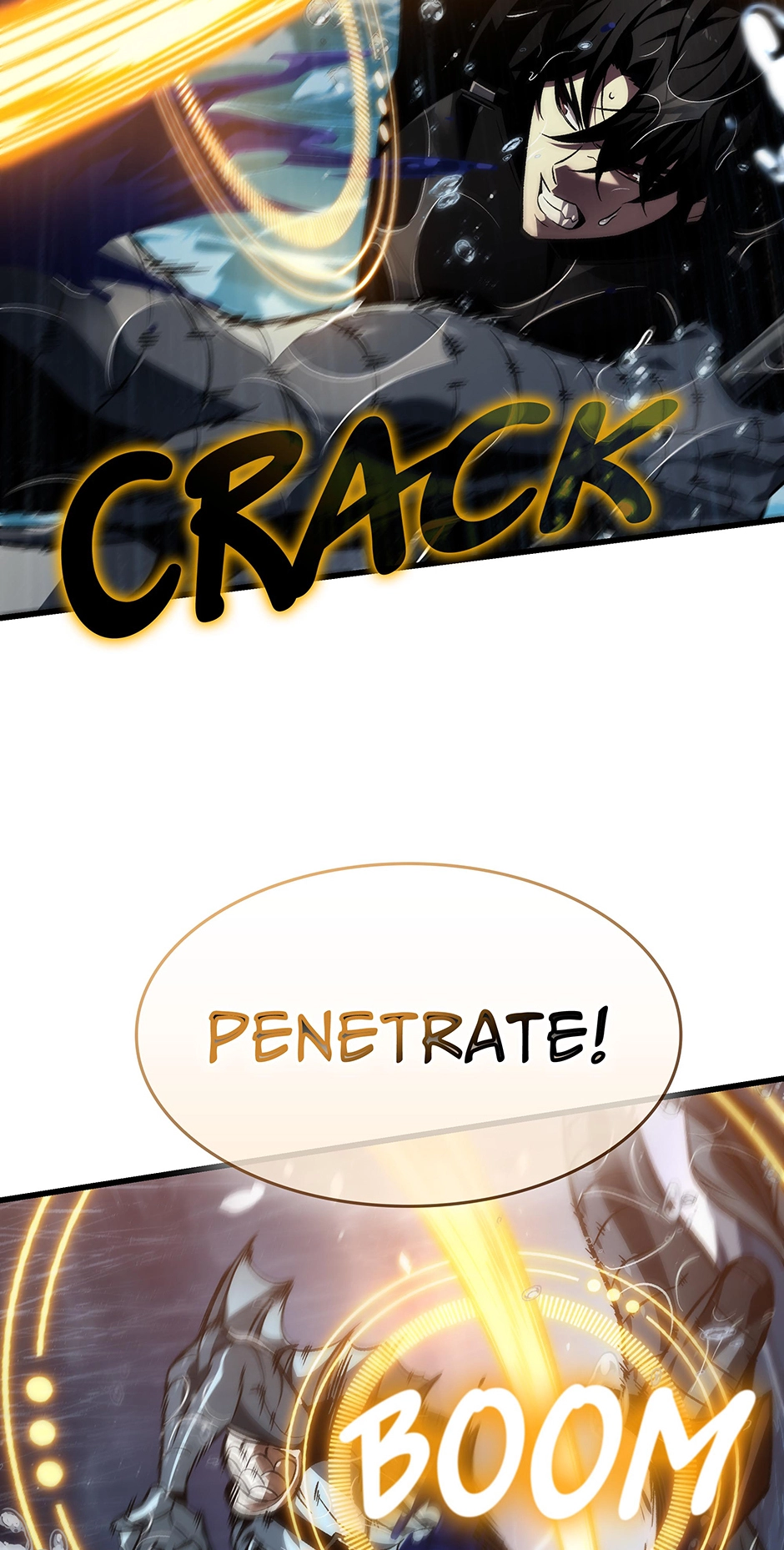 Read Pick Me Up Manga Online