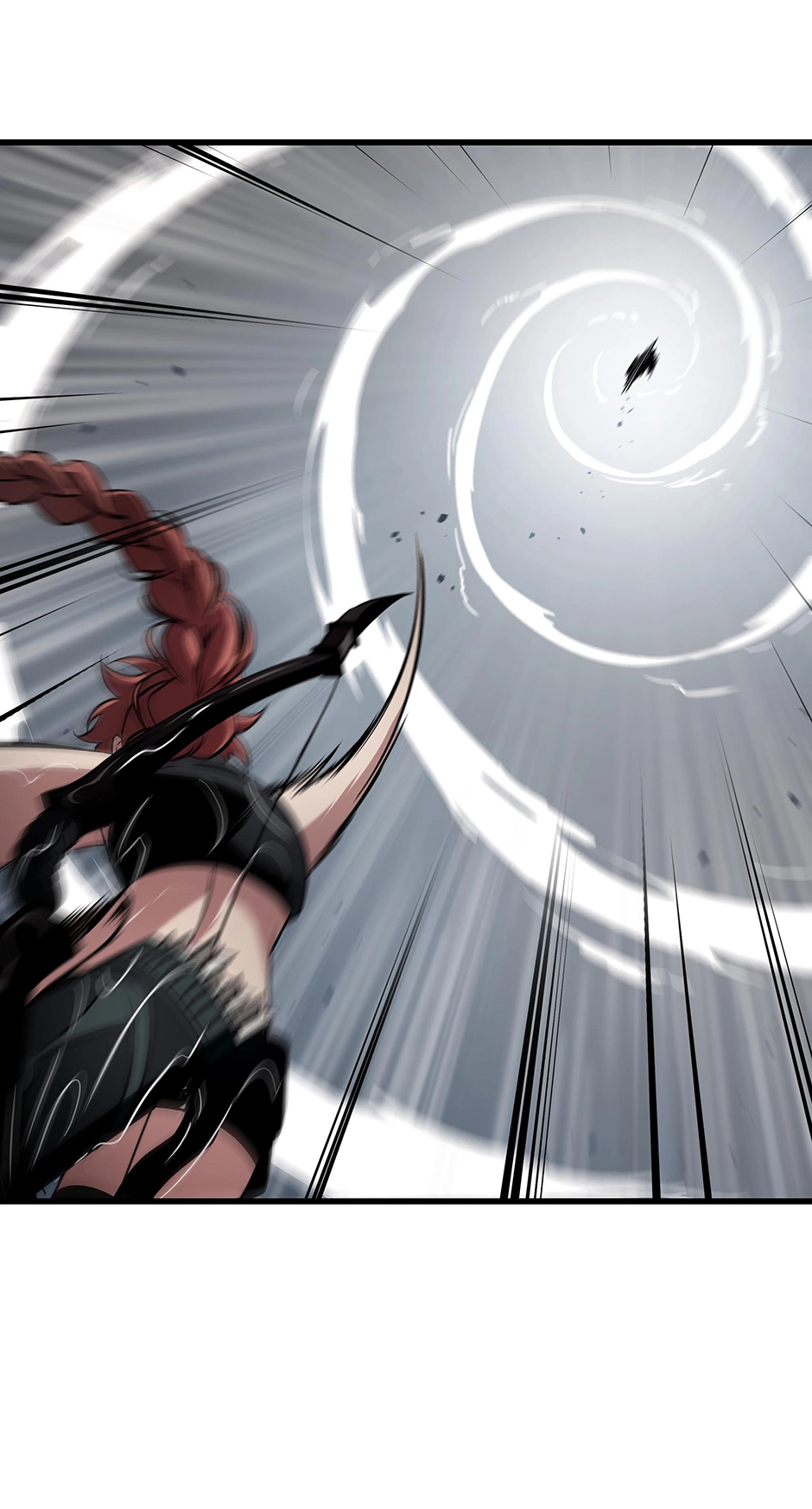 Read Pick Me Up Manga Online