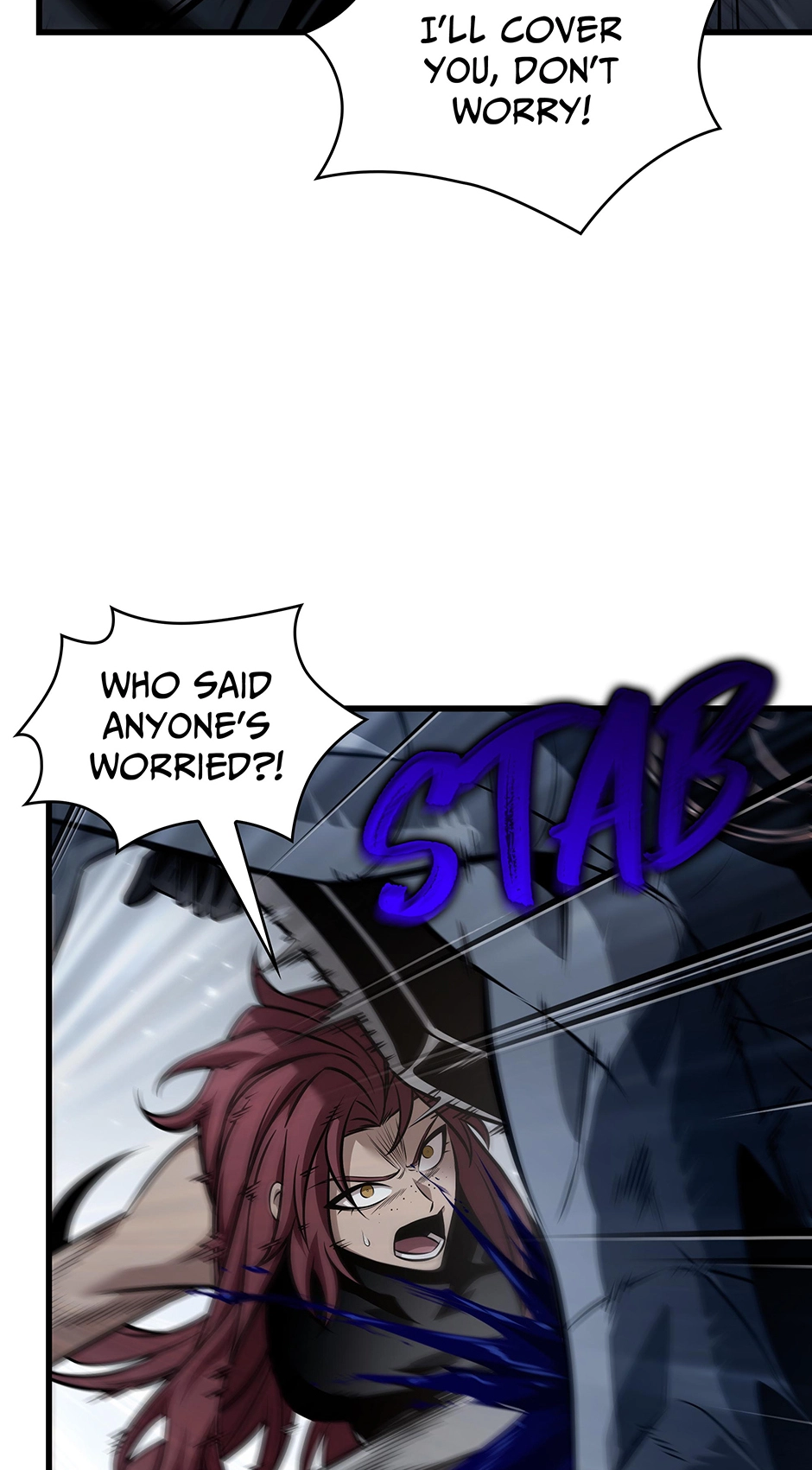 Read Pick Me Up Manga Online