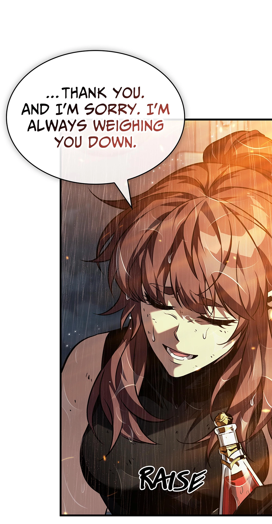 Read Pick Me Up Manga Online
