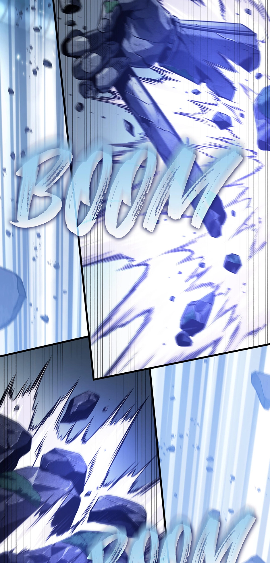Read Pick Me Up Manga Online