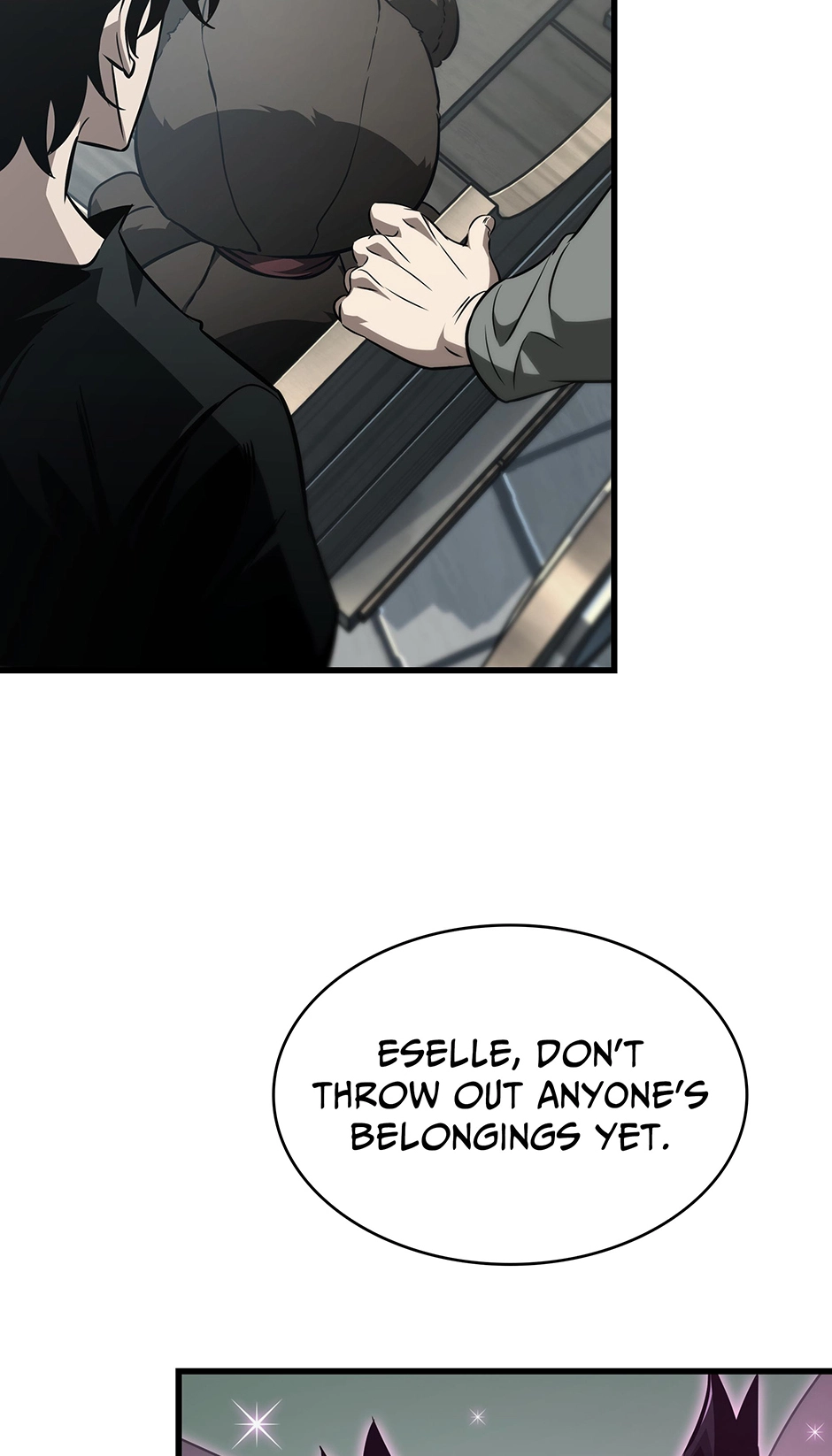 Read Pick Me Up Manga Online