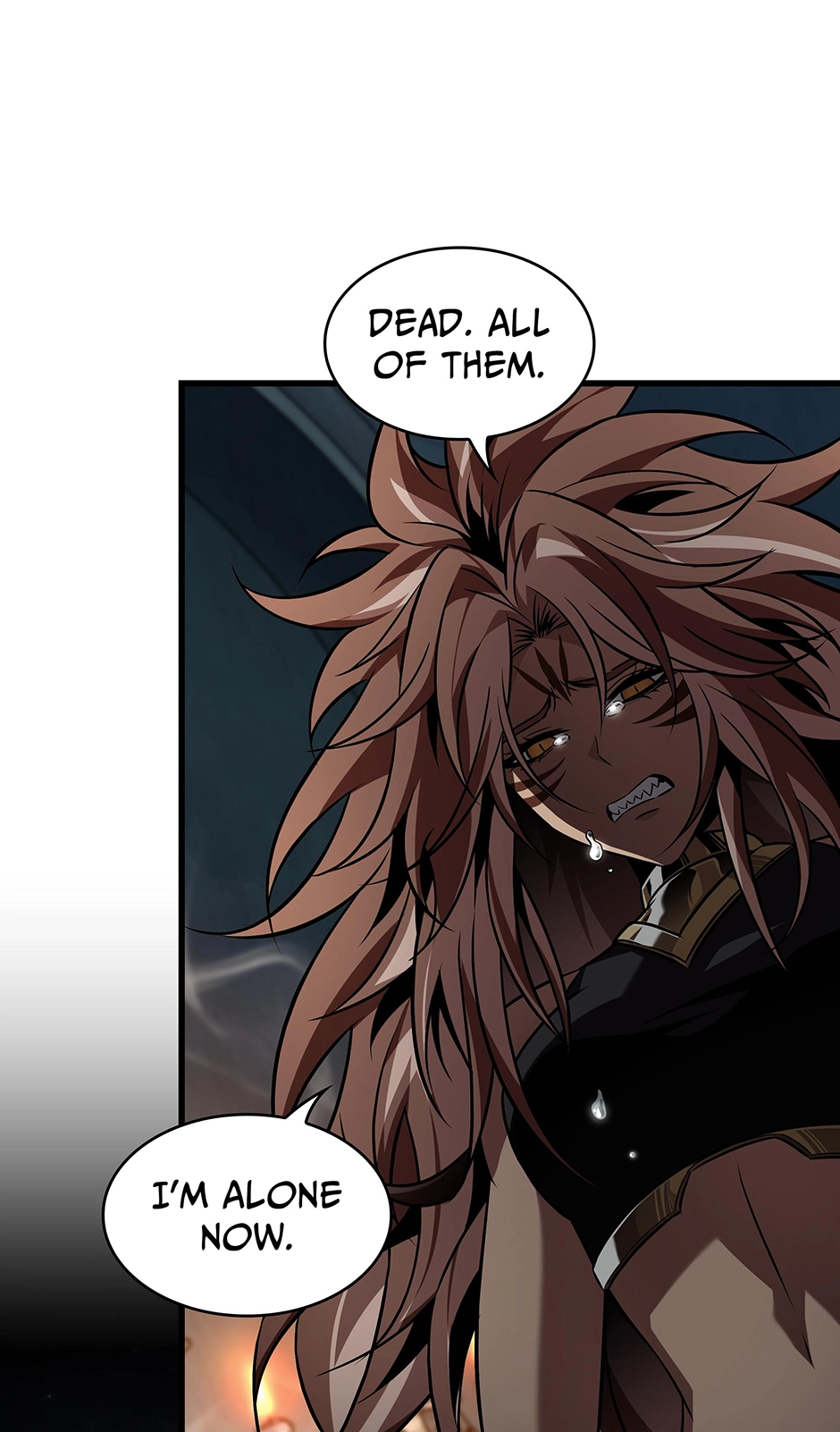 Read Pick Me Up Manga Online