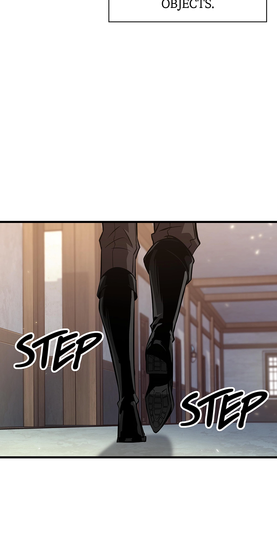 Read Pick Me Up Manga Online