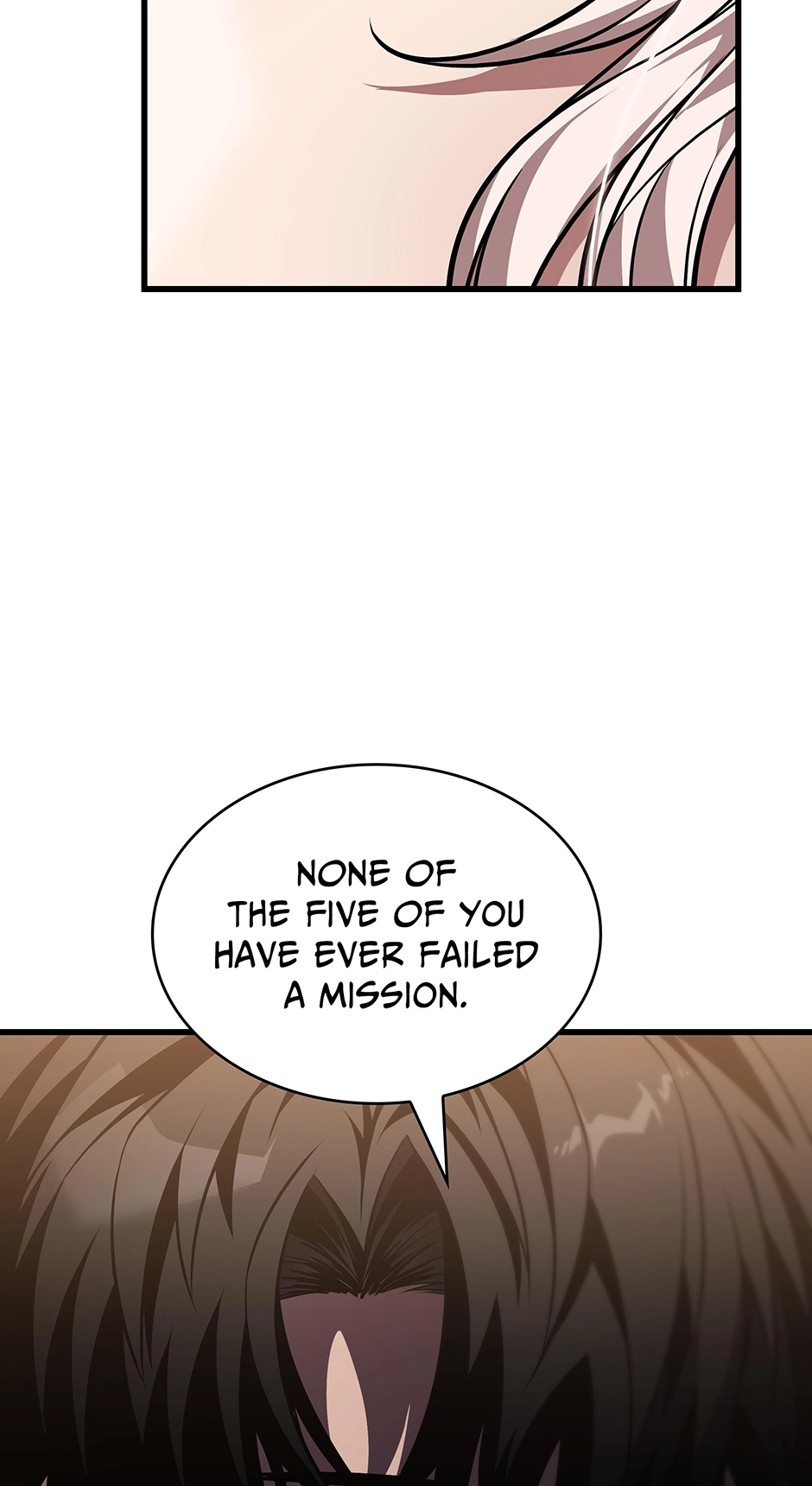 Read Pick Me Up Manga Online