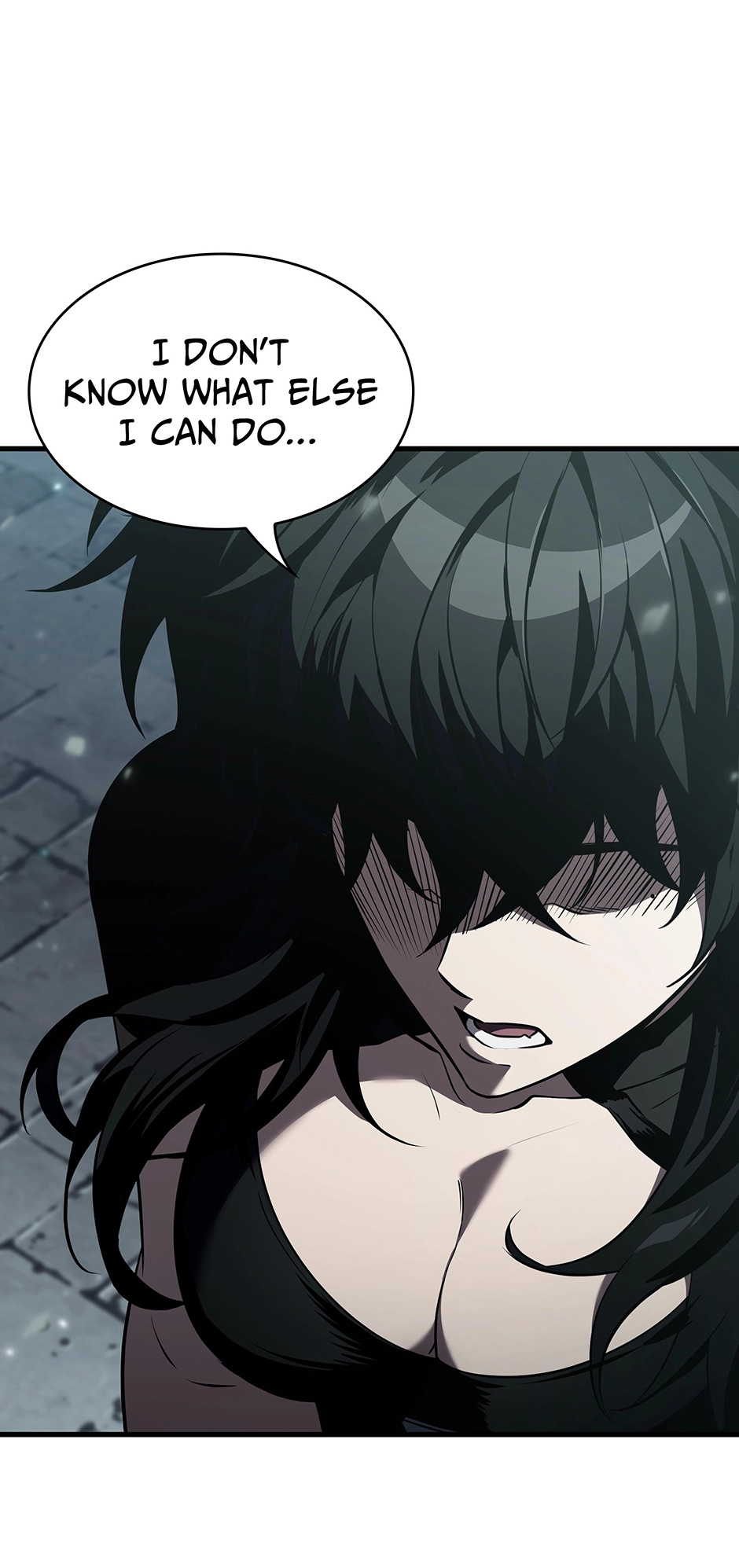 Read Pick Me Up Manga Online