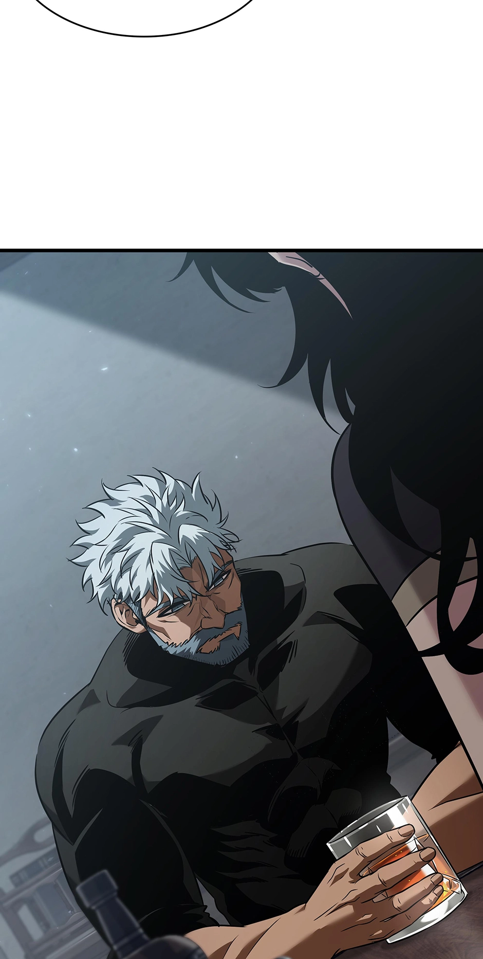 Read Pick Me Up Manga Online