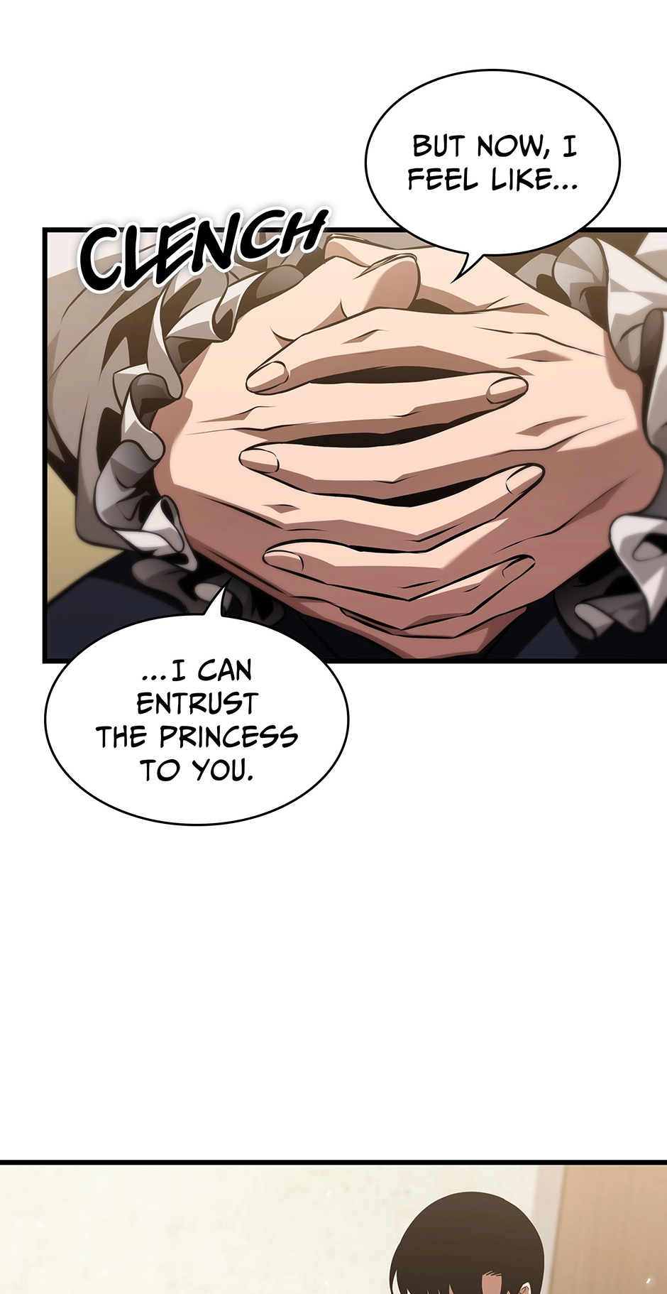 Read Pick Me Up Manga Online