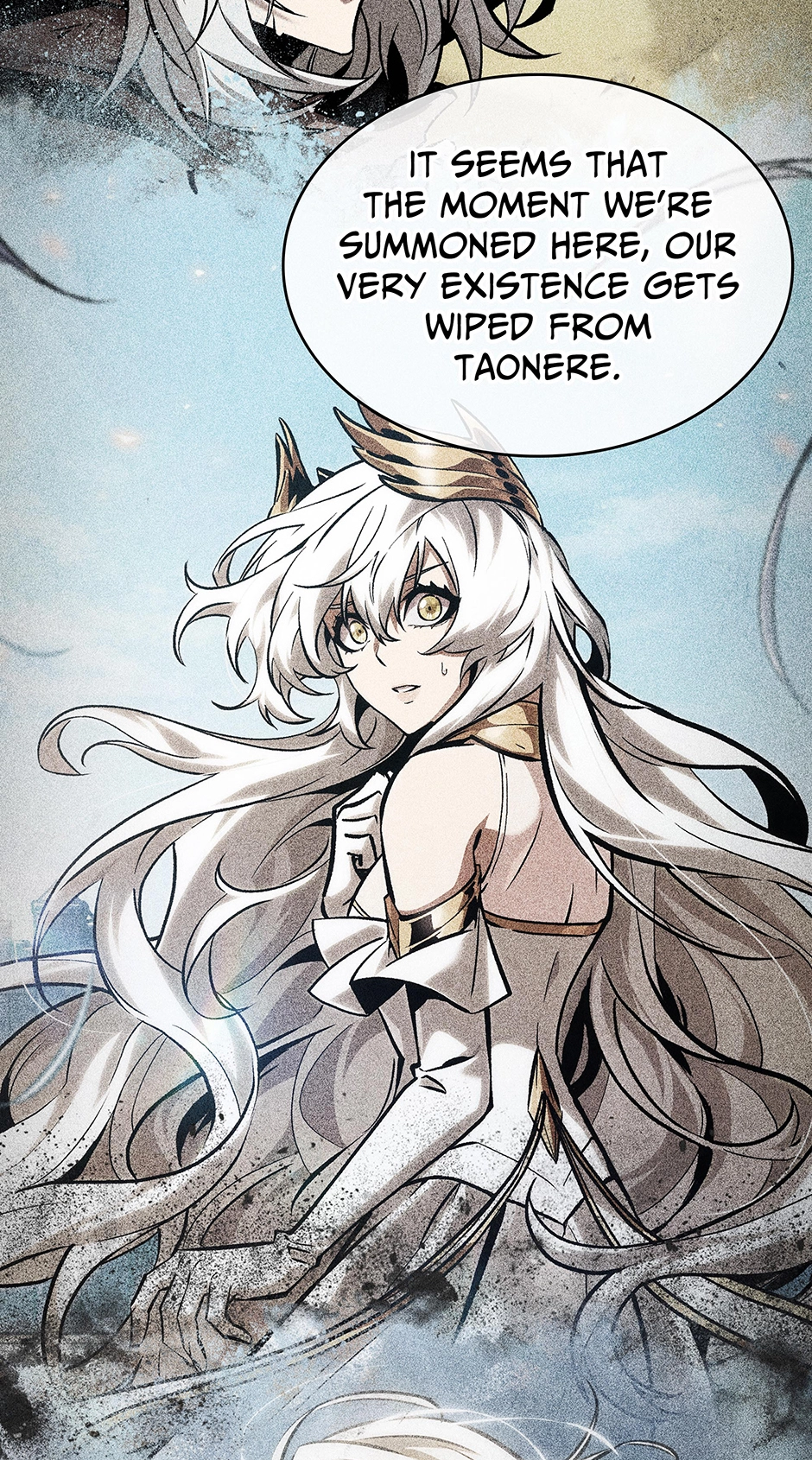 Read Pick Me Up Manga Online