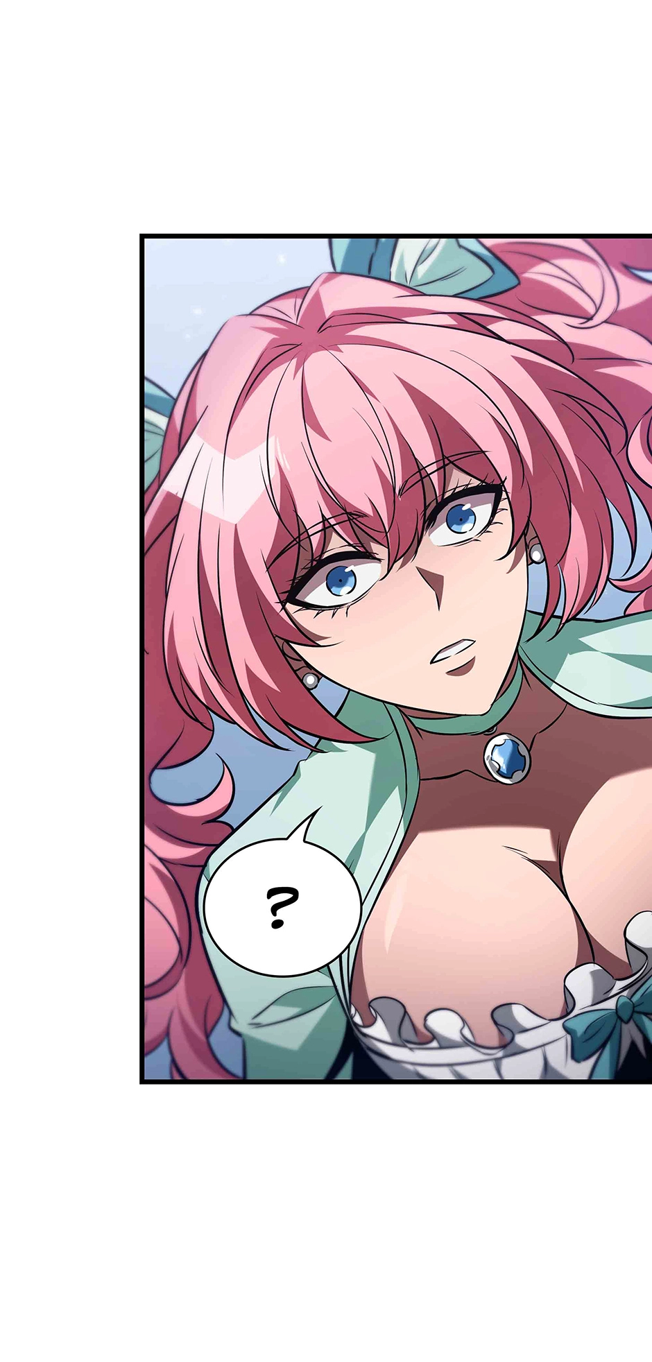 Read Pick Me Up Manga Online