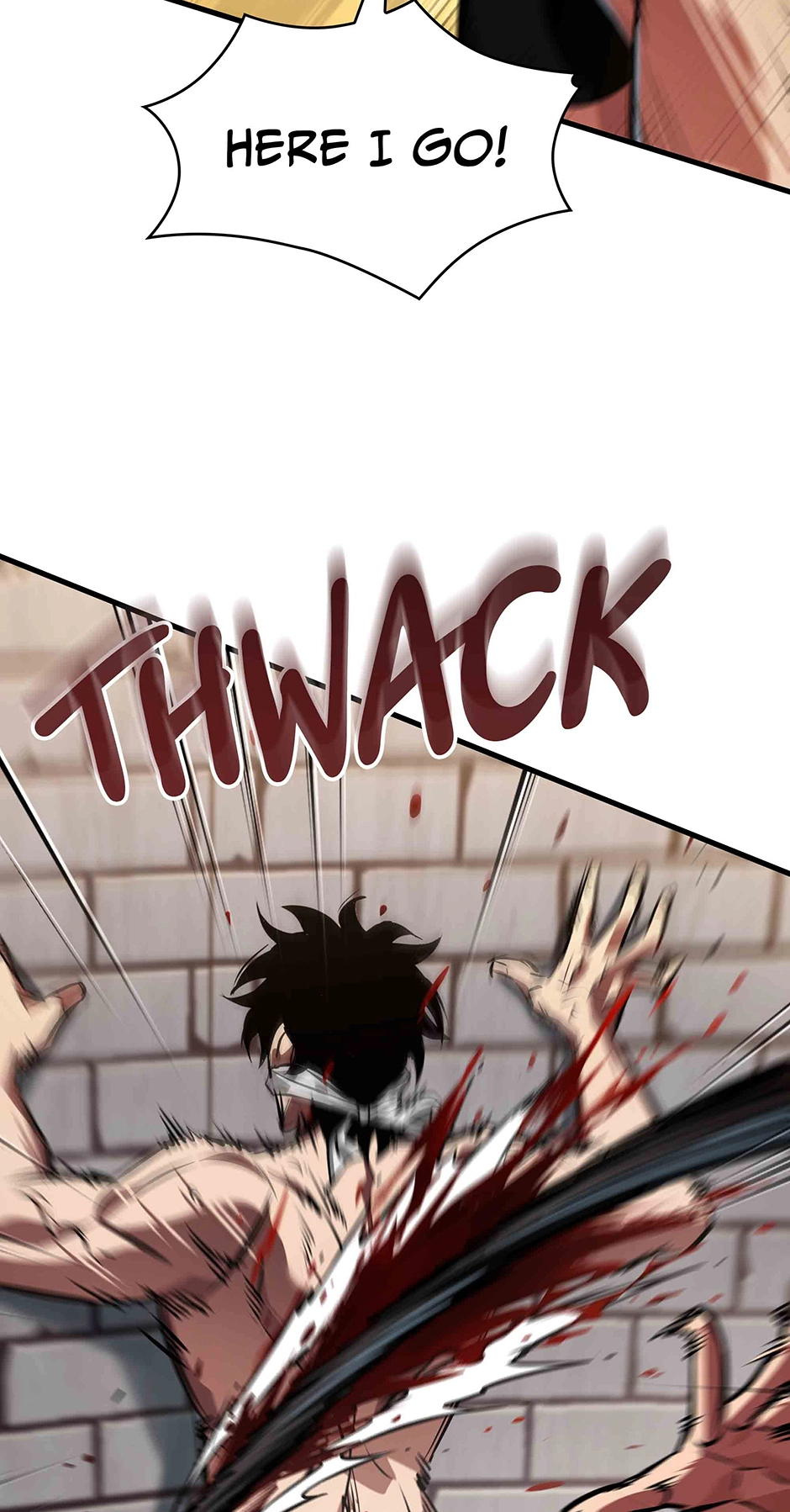 Read Pick Me Up Manga Online