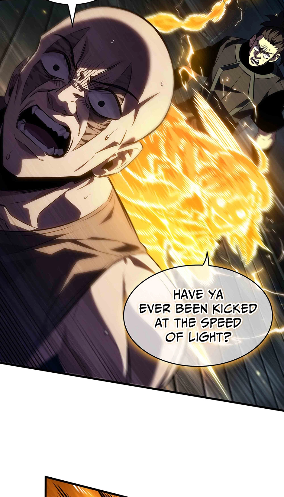 Read Pick Me Up Manga Online