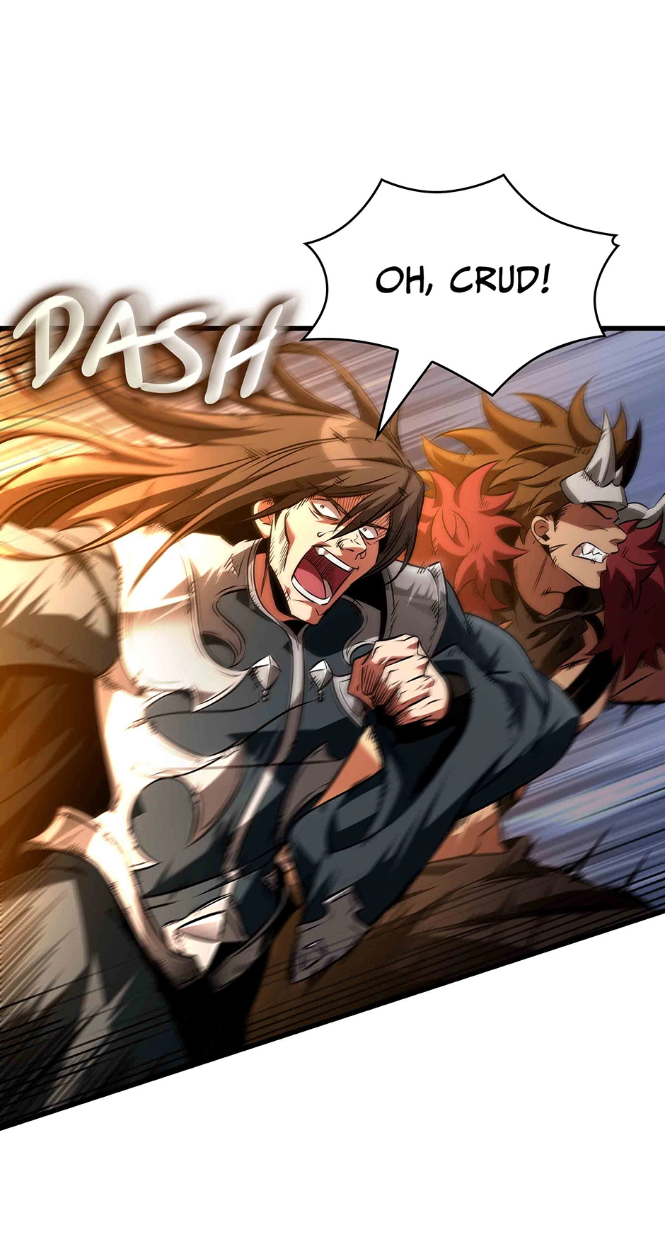Read Pick Me Up Manga Online