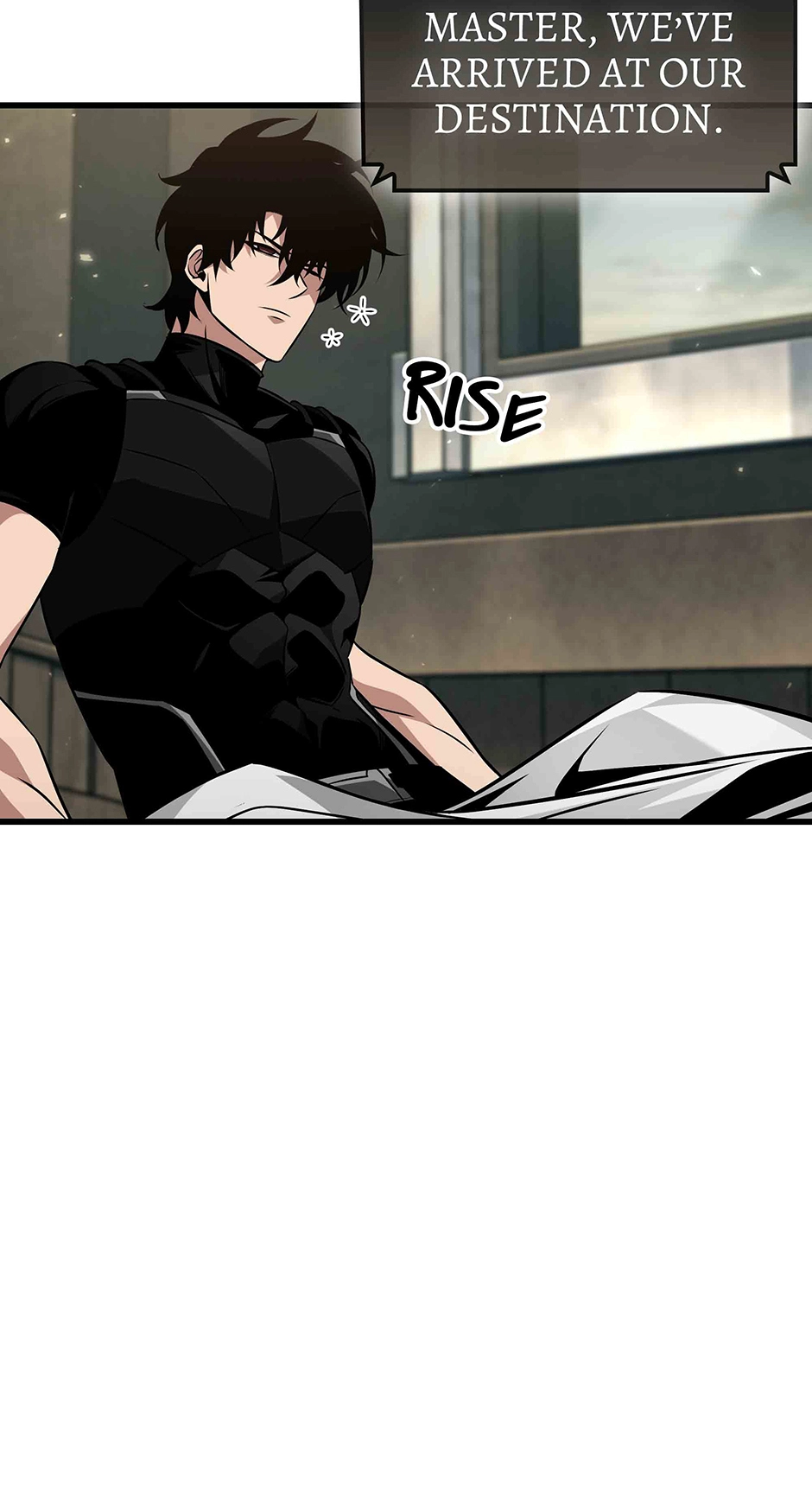 Read Pick Me Up Manga Online