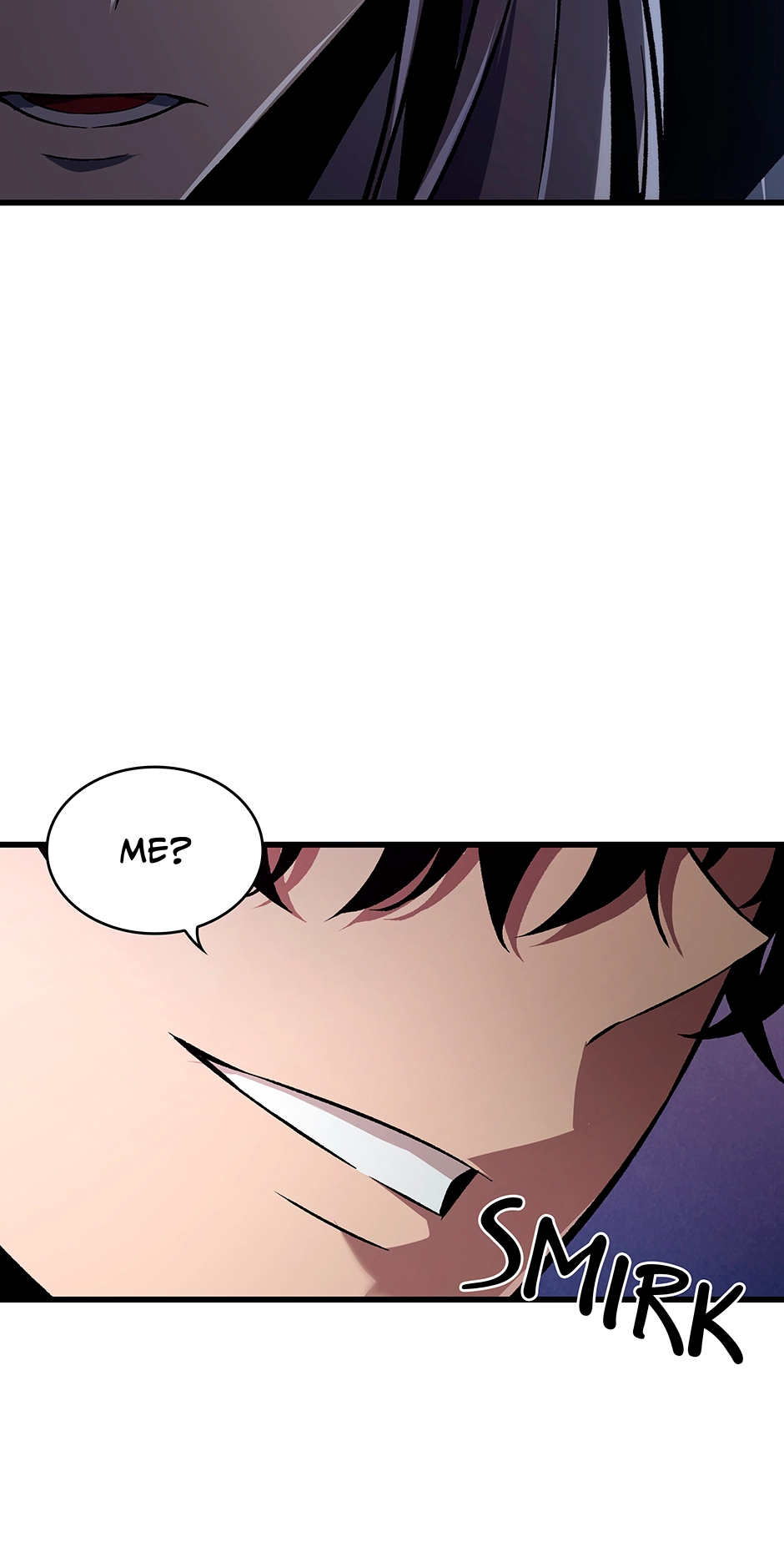 Read Pick Me Up Manga Online