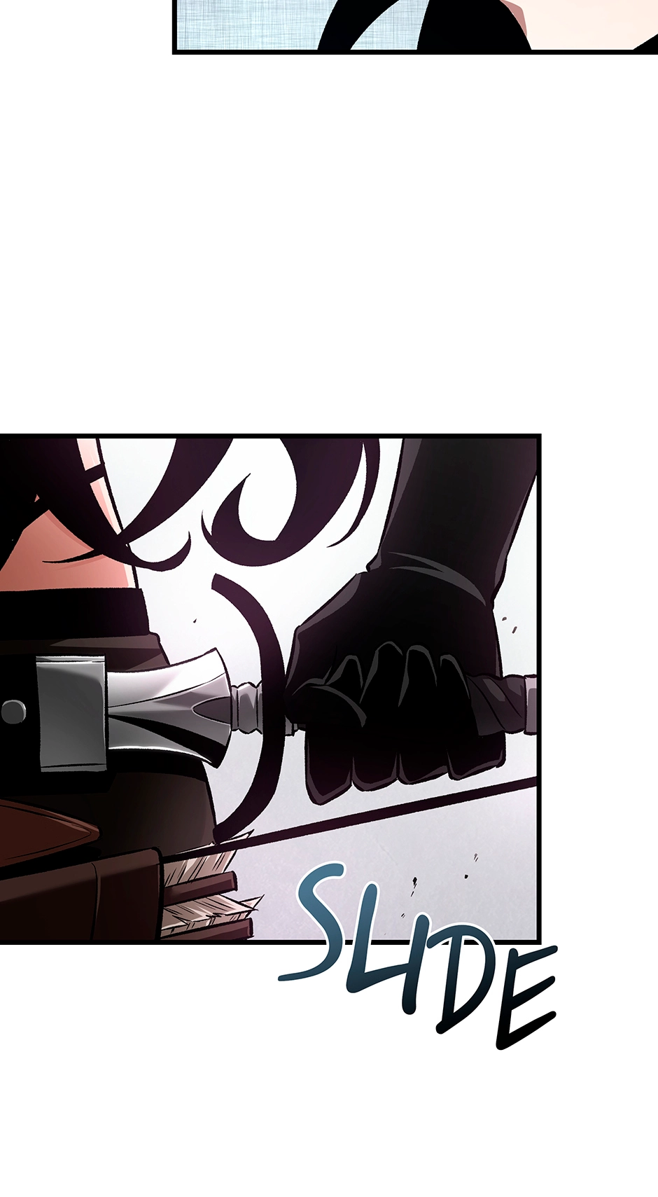 Read Pick Me Up Manga Online