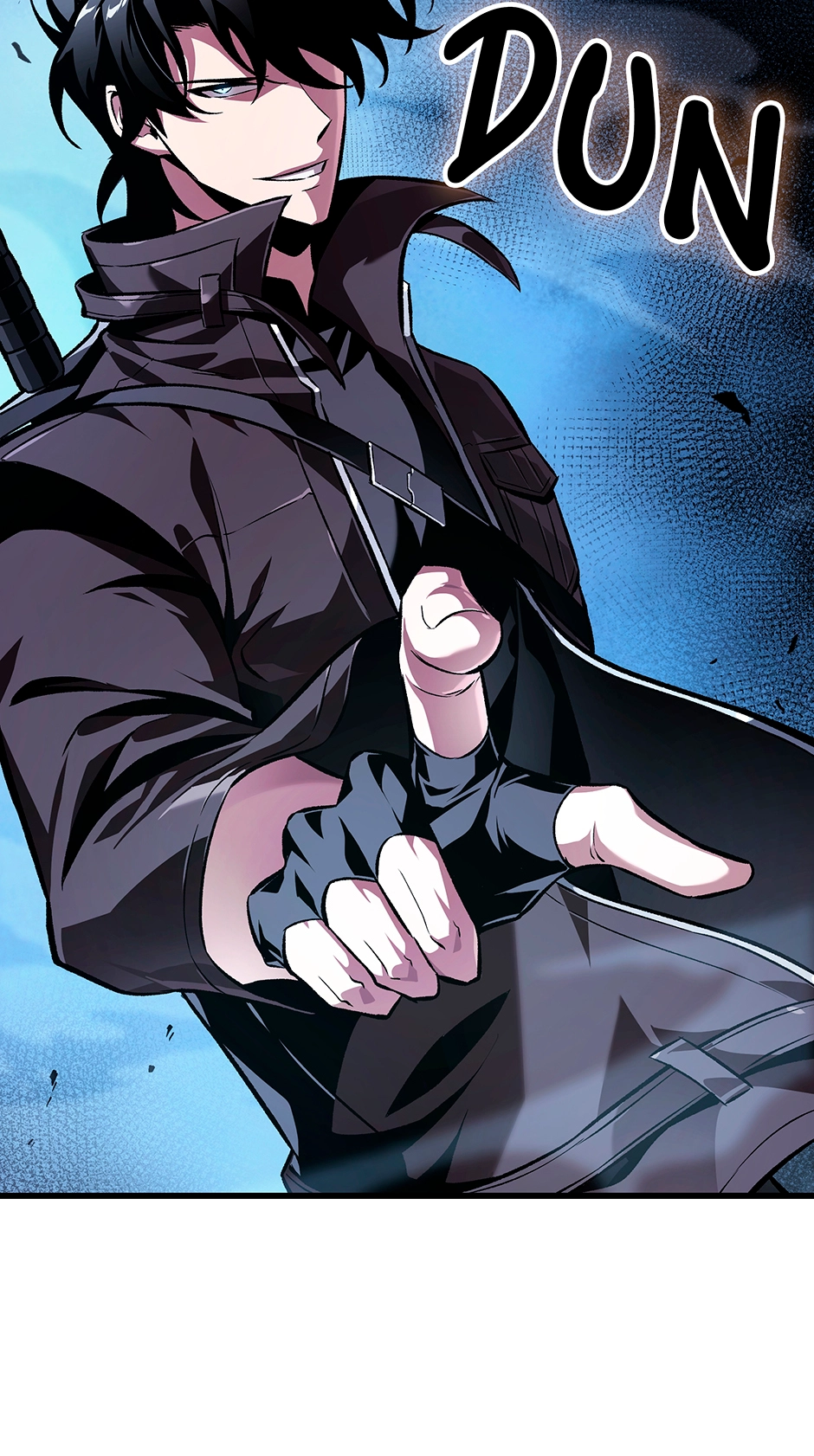 Read Pick Me Up Manga Online